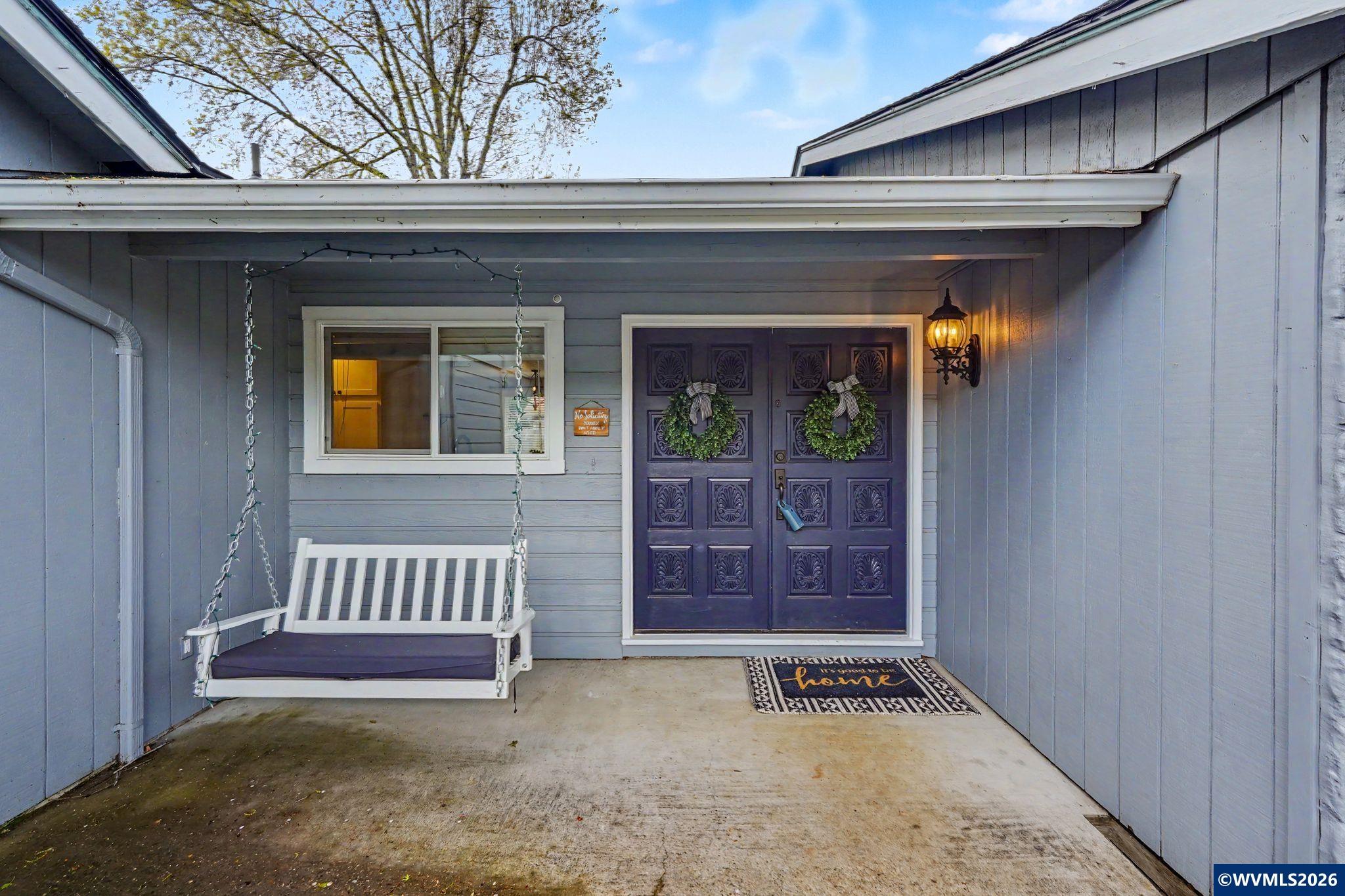 5627 SE Walnwood Ct, Salem, OR, 97306