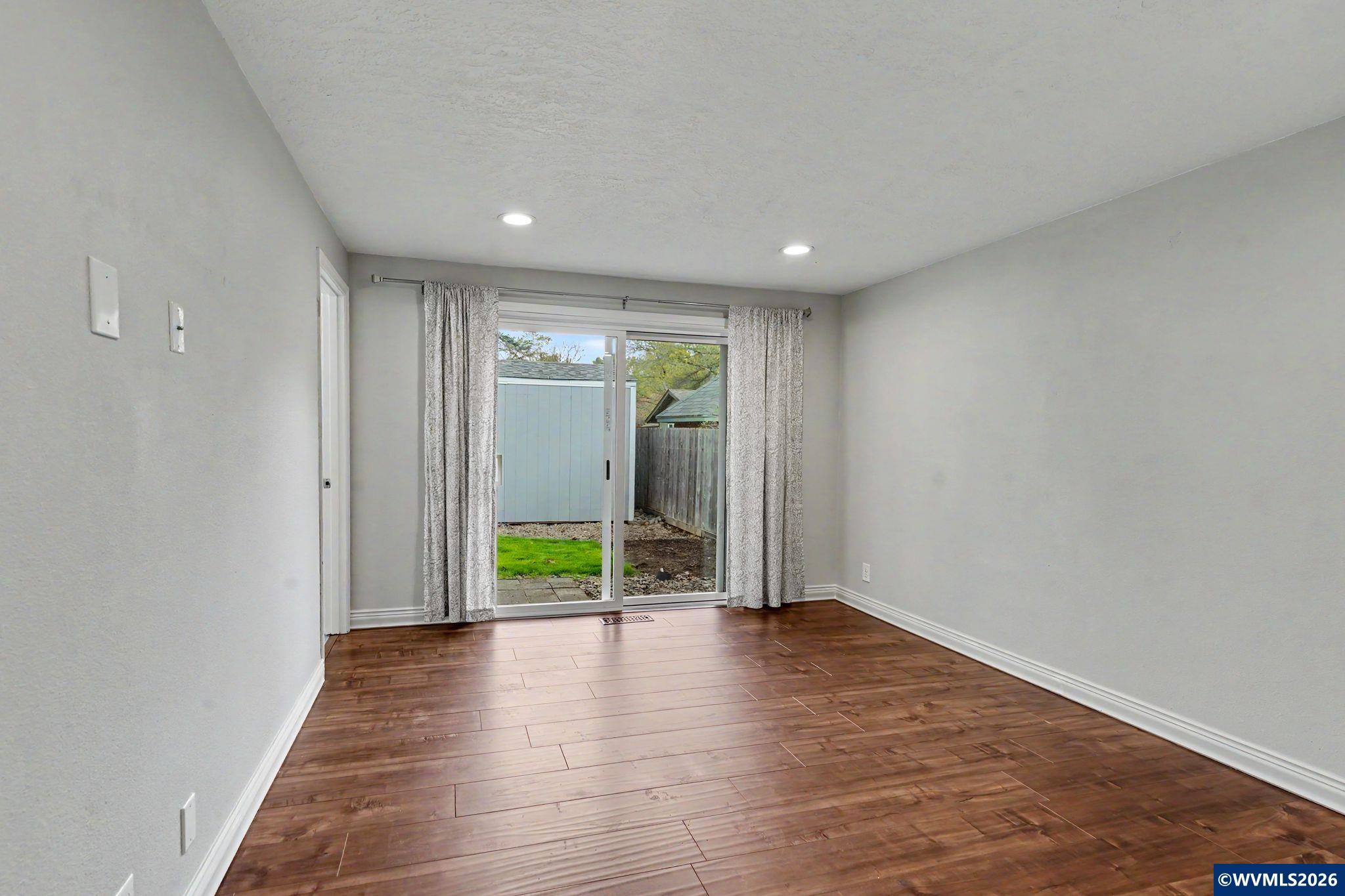 5627 SE Walnwood Ct, Salem, OR, 97306