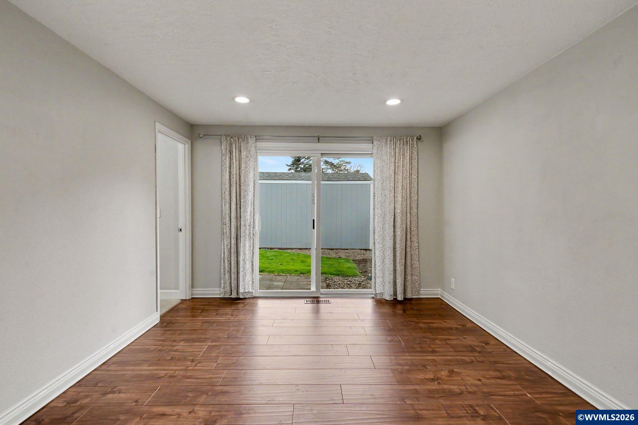 5627 SE Walnwood Ct, Salem, OR, 97306