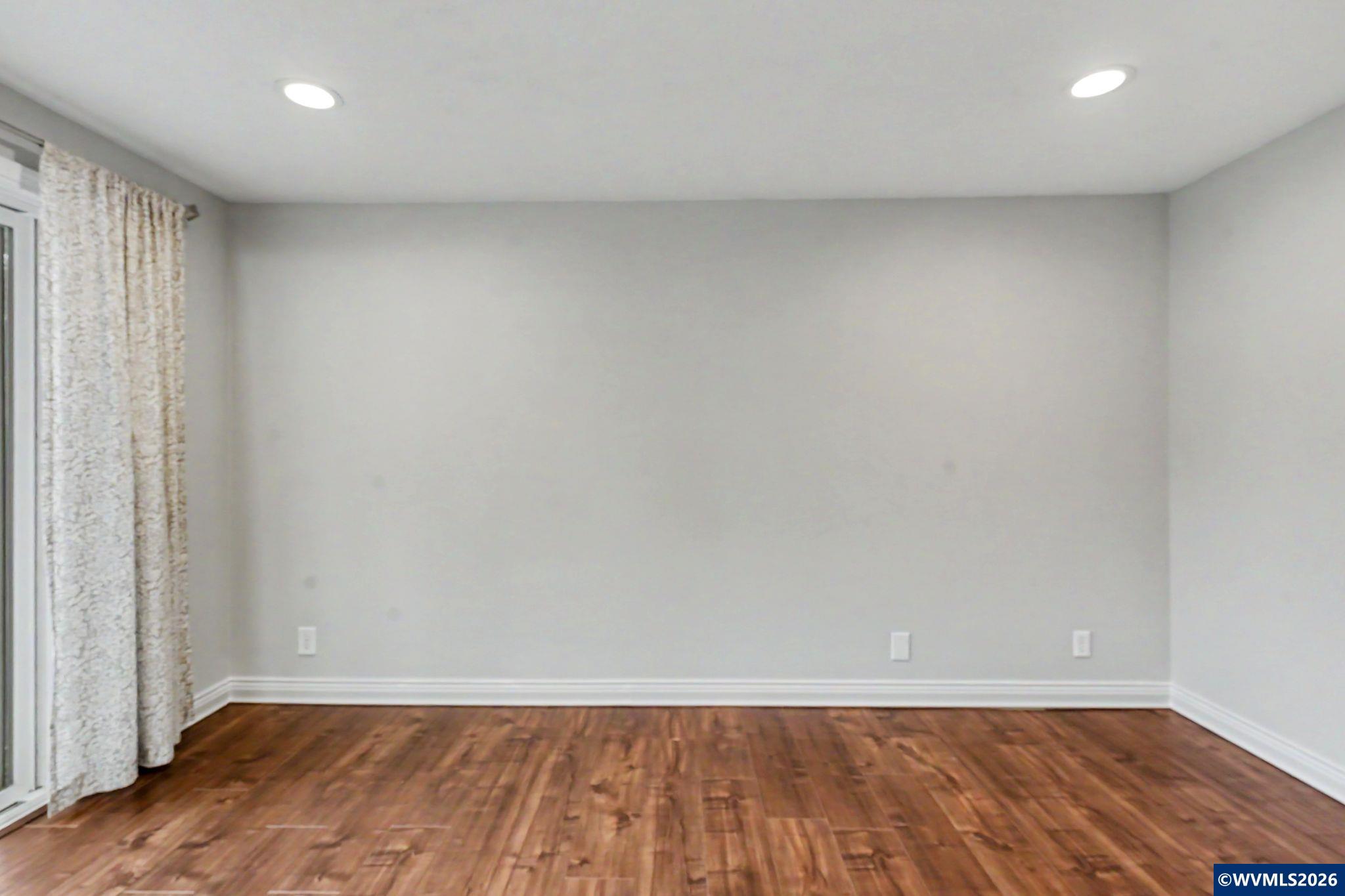 5627 SE Walnwood Ct, Salem, OR, 97306