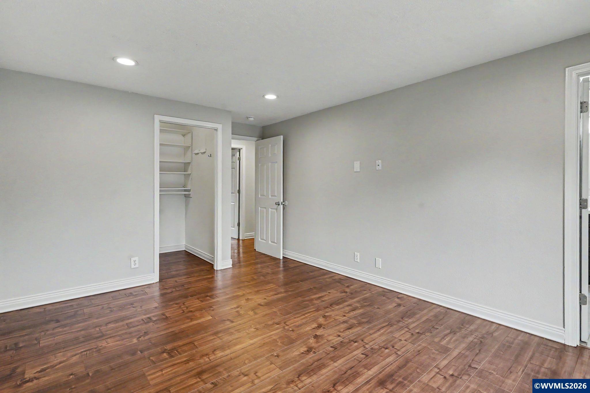 5627 SE Walnwood Ct, Salem, OR, 97306