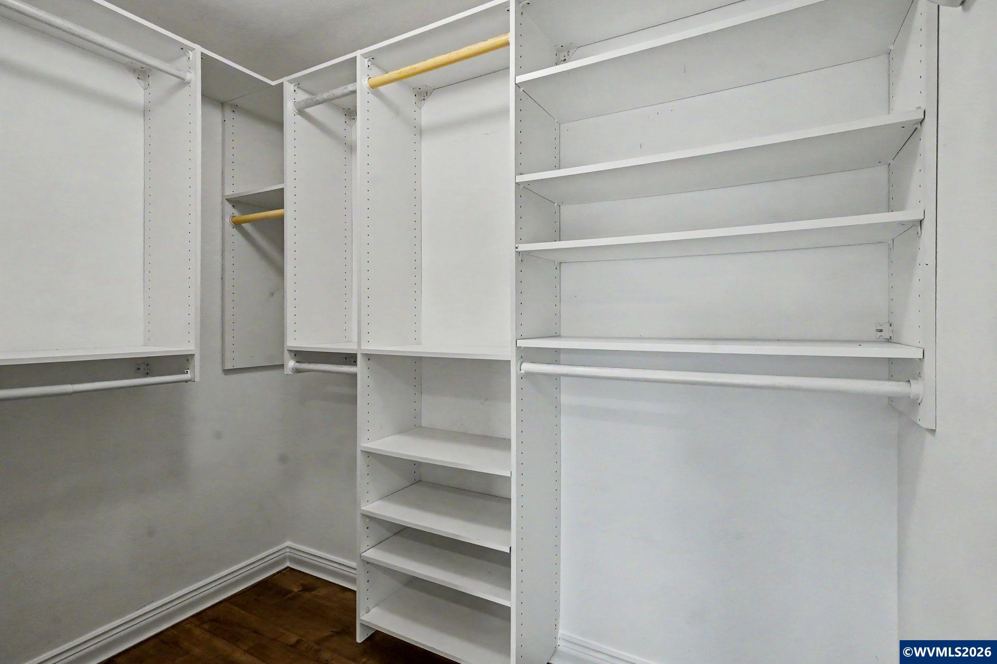 5627 SE Walnwood Ct, Salem, OR, 97306