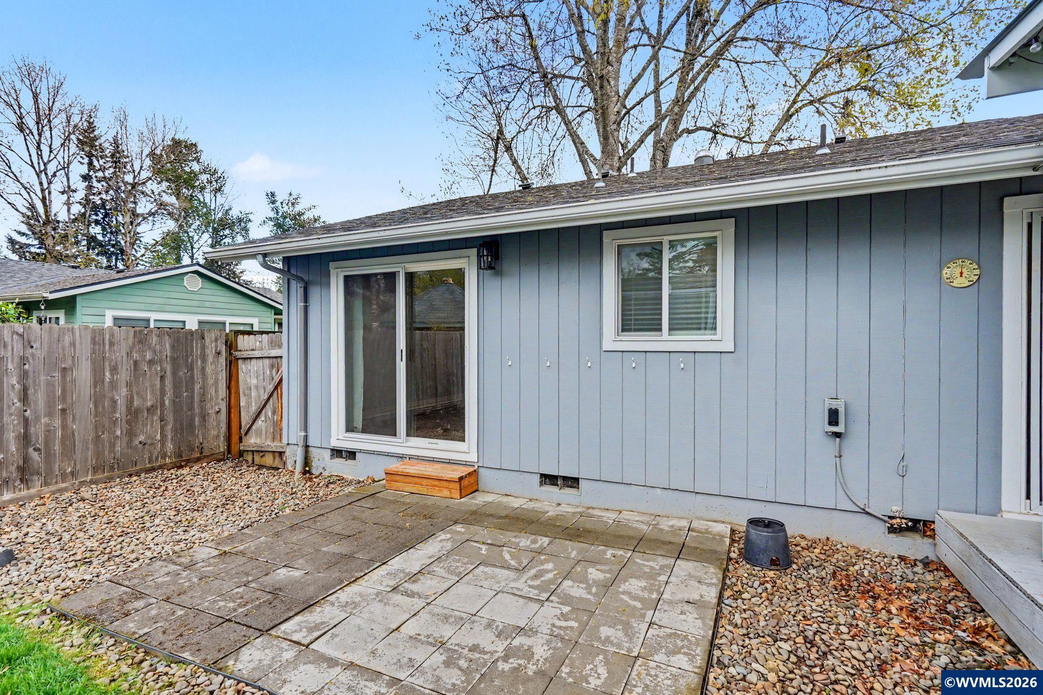 5627 SE Walnwood Ct, Salem, OR, 97306