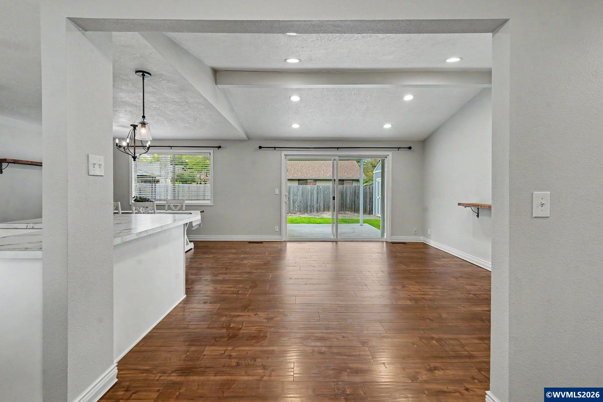 5627 SE Walnwood Ct, Salem, OR, 97306