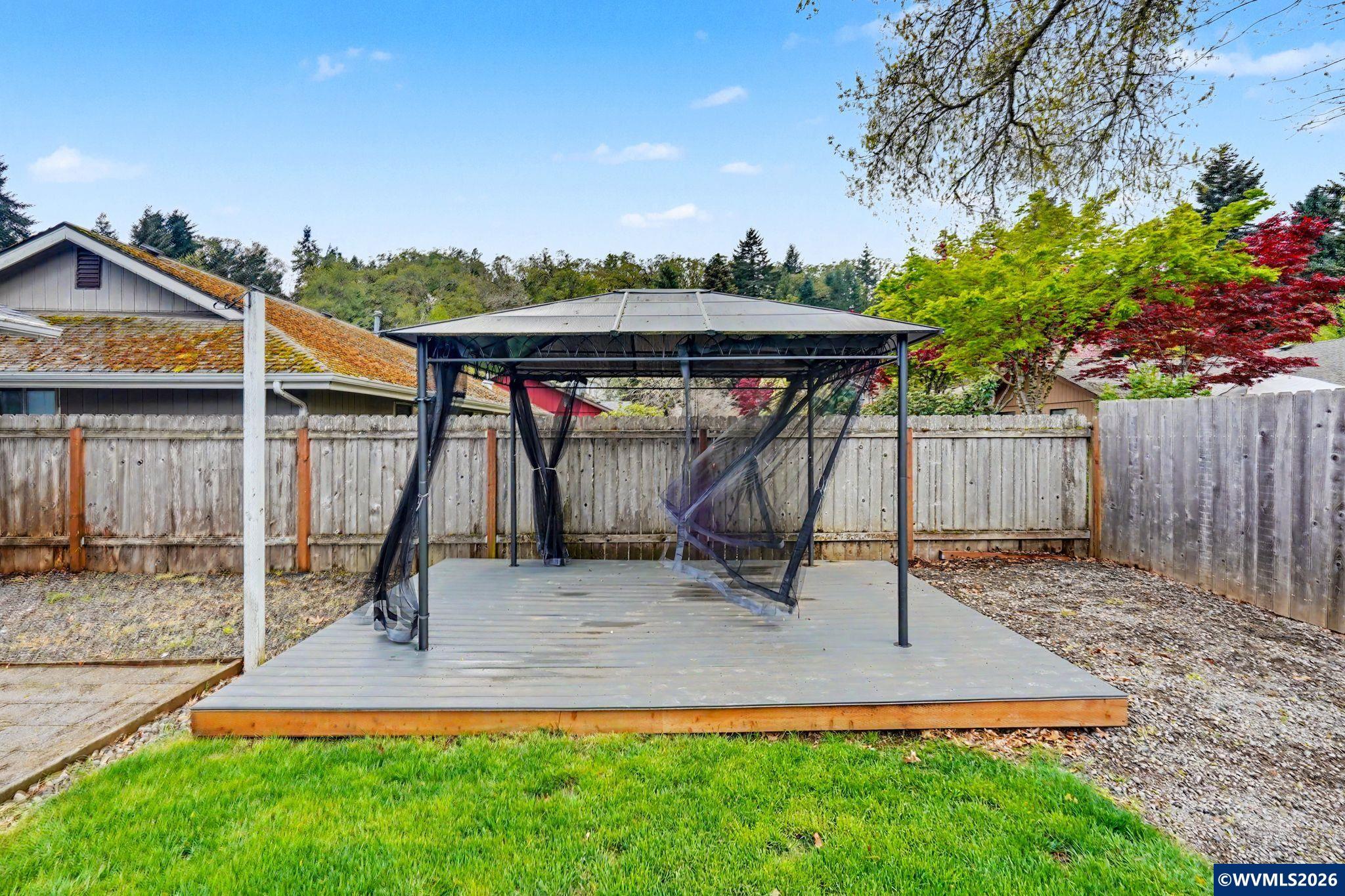 5627 SE Walnwood Ct, Salem, OR, 97306