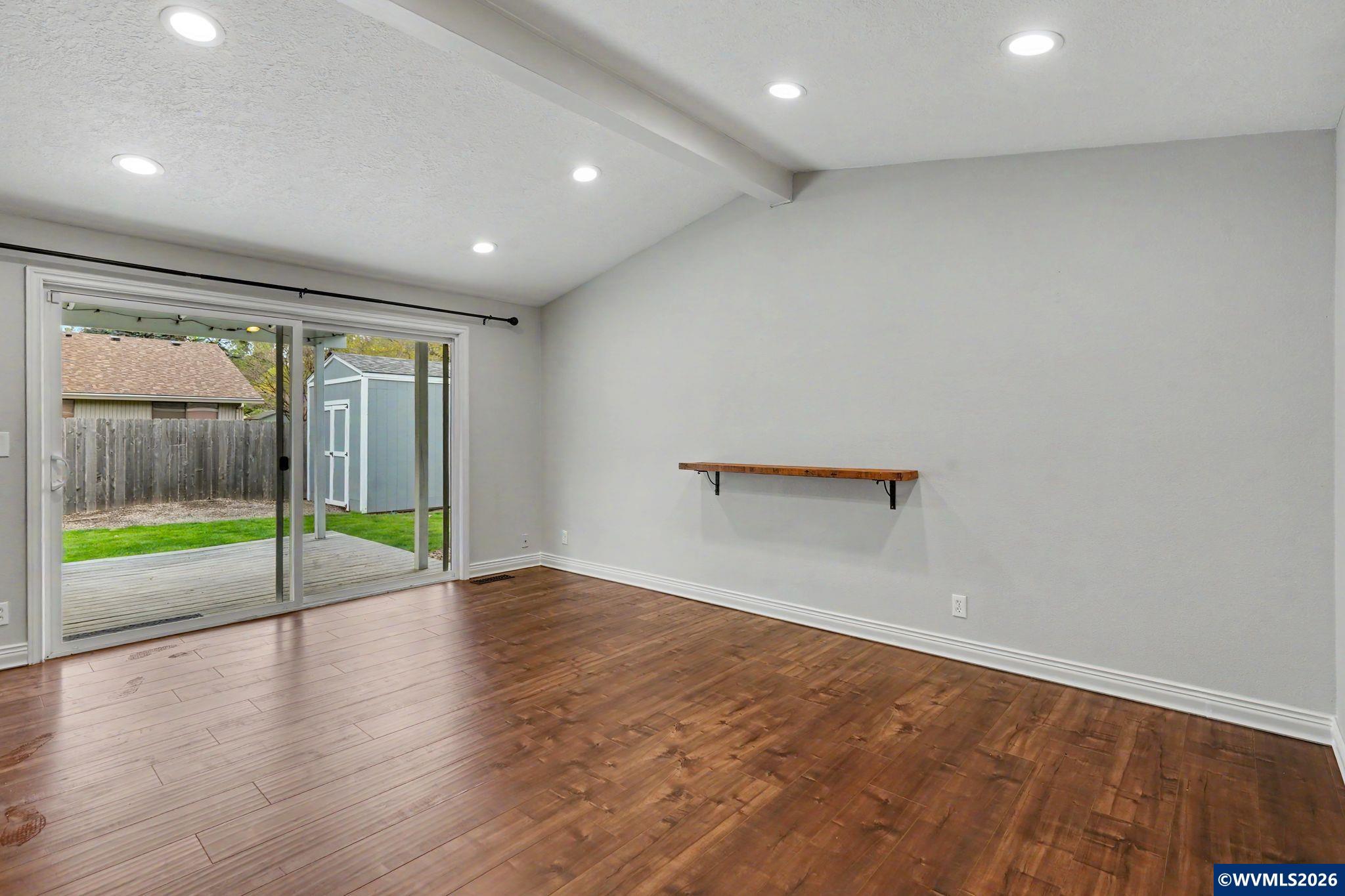 5627 SE Walnwood Ct, Salem, OR, 97306