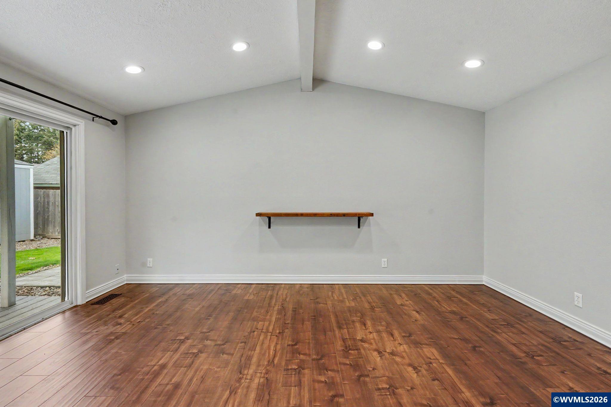 5627 SE Walnwood Ct, Salem, OR, 97306