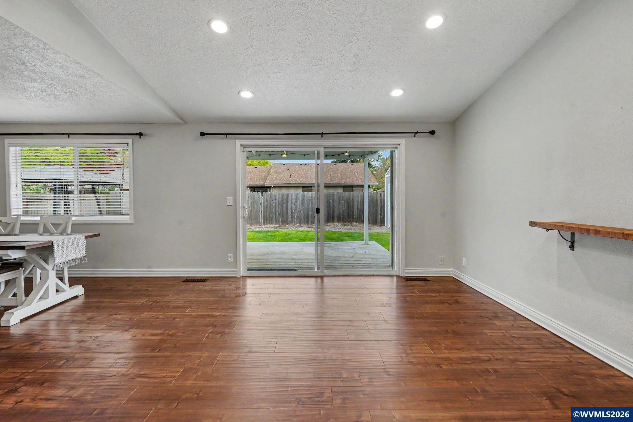 5627 SE Walnwood Ct, Salem, OR, 97306