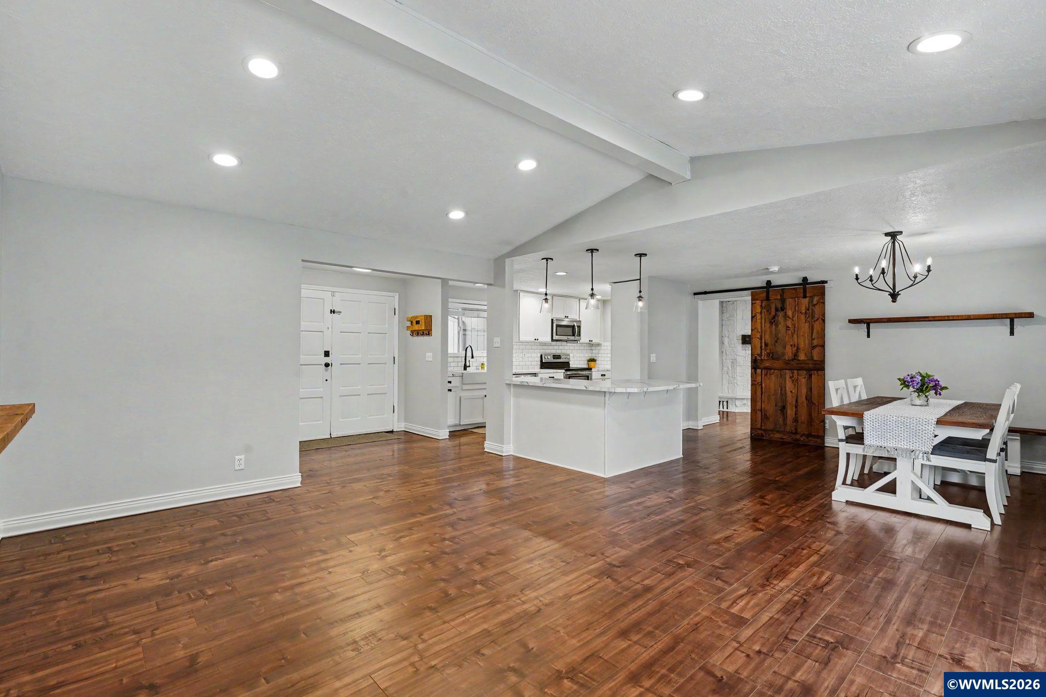 5627 SE Walnwood Ct, Salem, OR, 97306