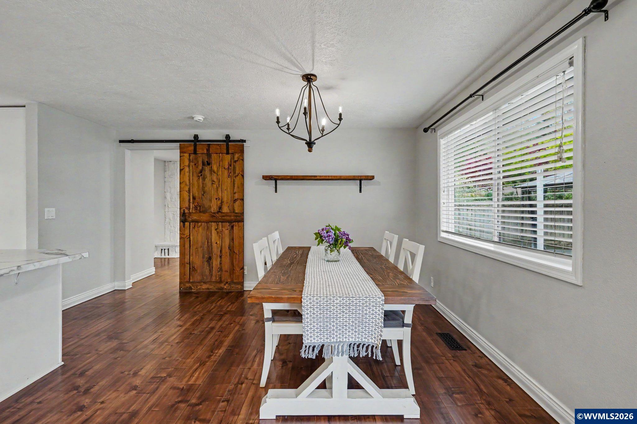 5627 SE Walnwood Ct, Salem, OR, 97306