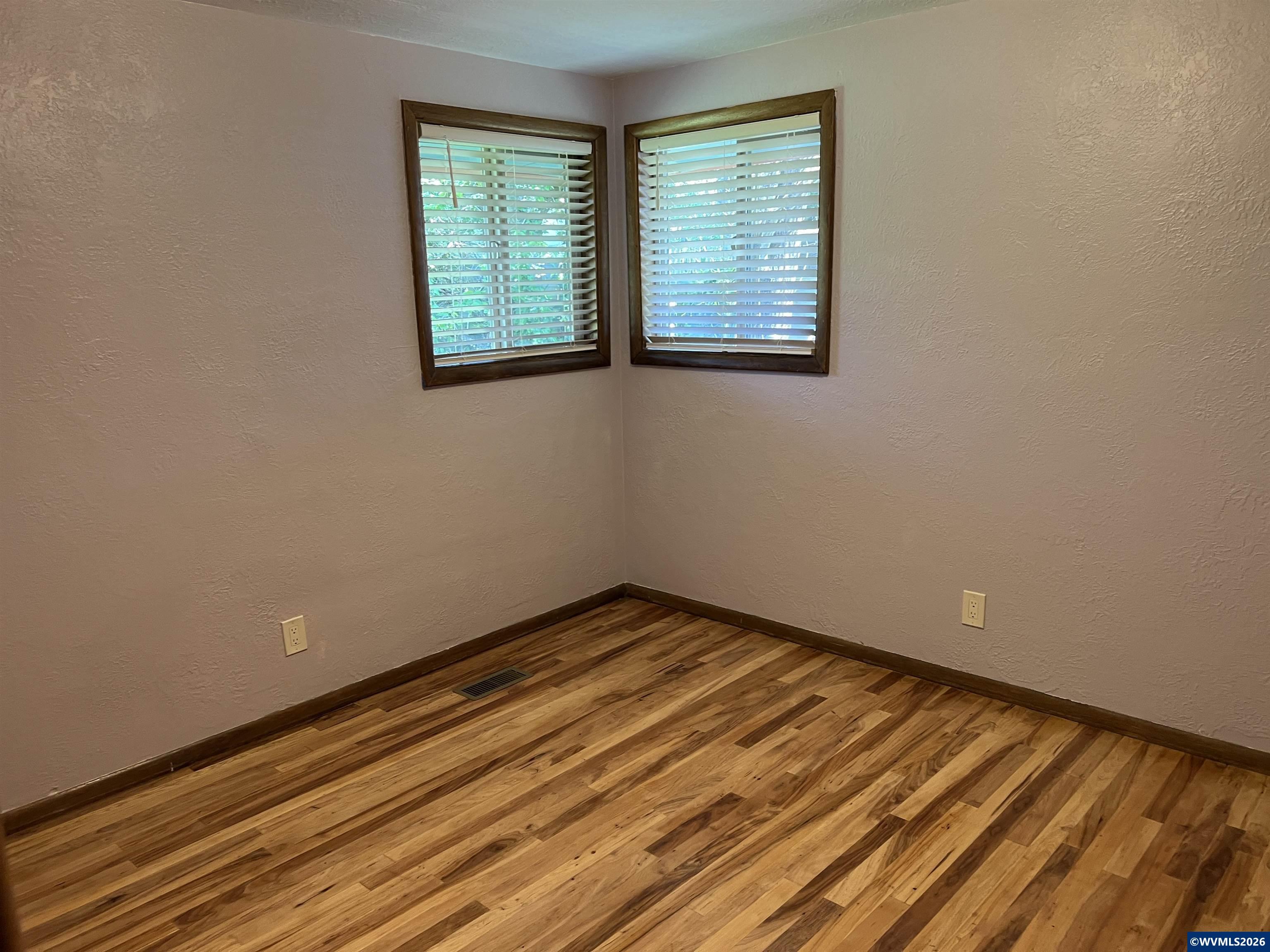 425-435 SE Atwood Av, Corvallis, OR, 97333