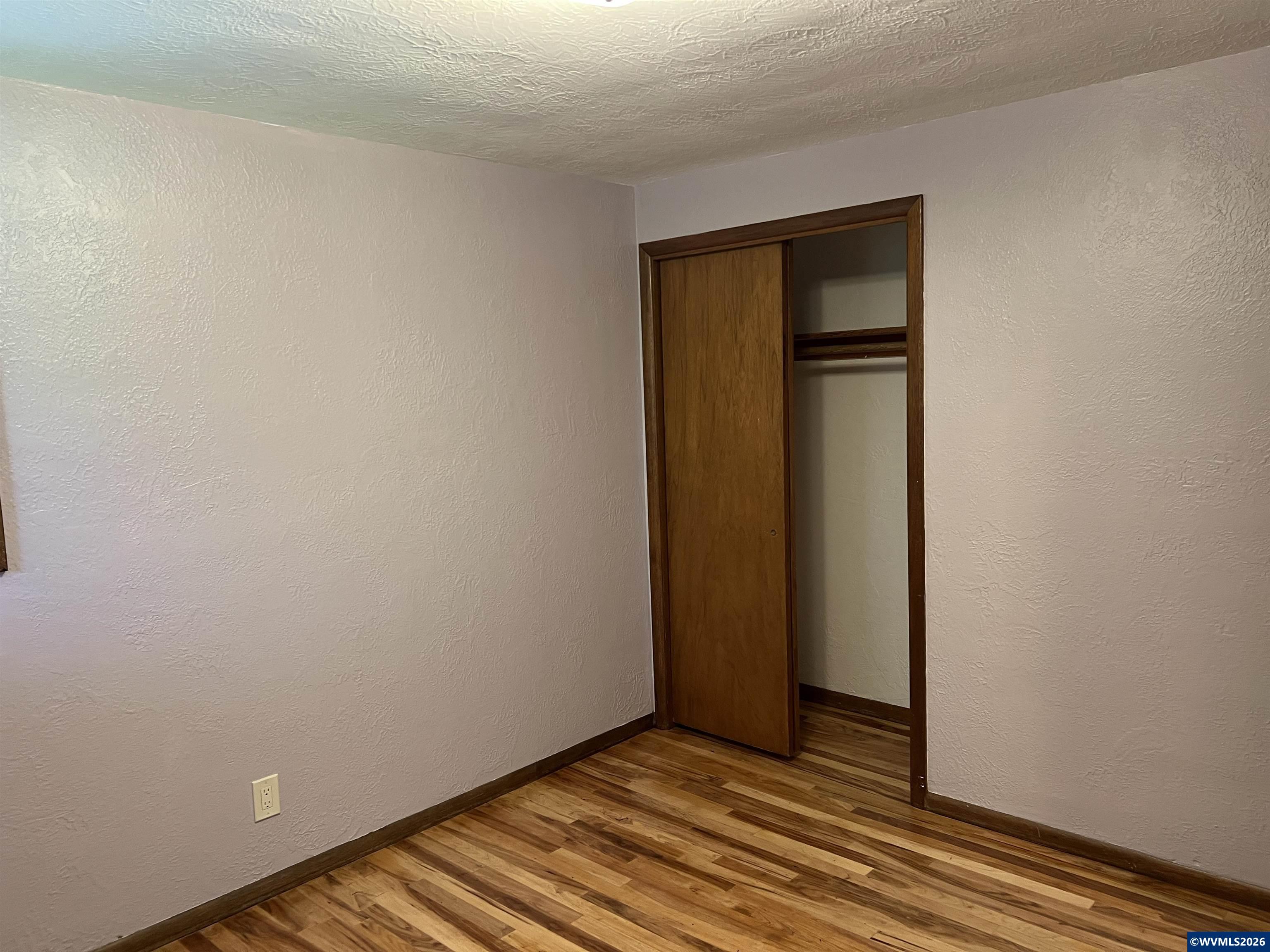 425-435 SE Atwood Av, Corvallis, OR, 97333