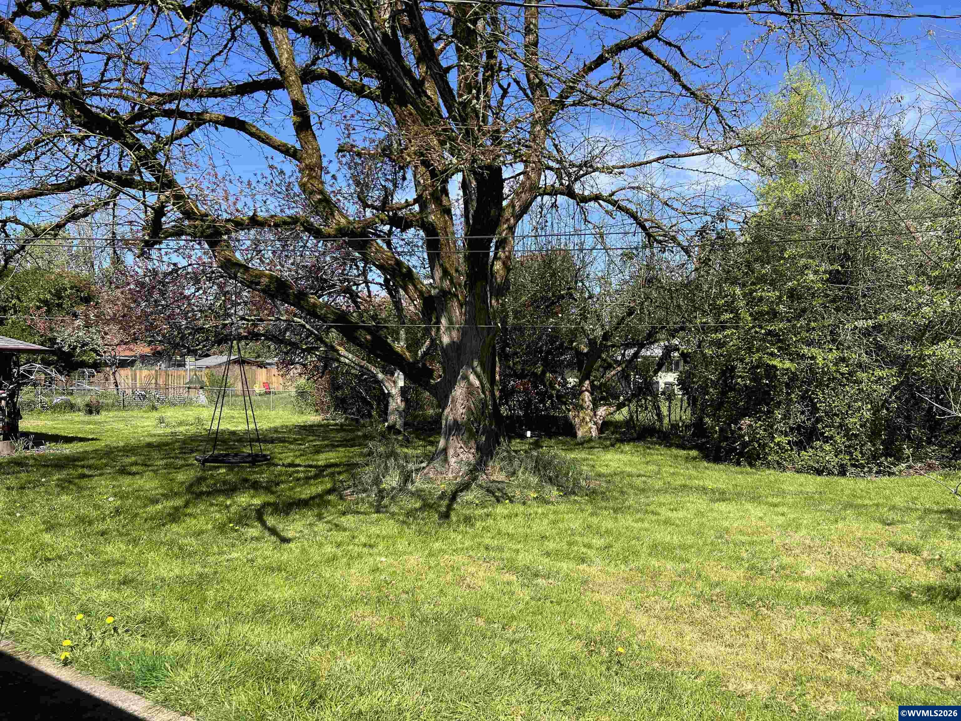 425-435 SE Atwood Av, Corvallis, OR, 97333