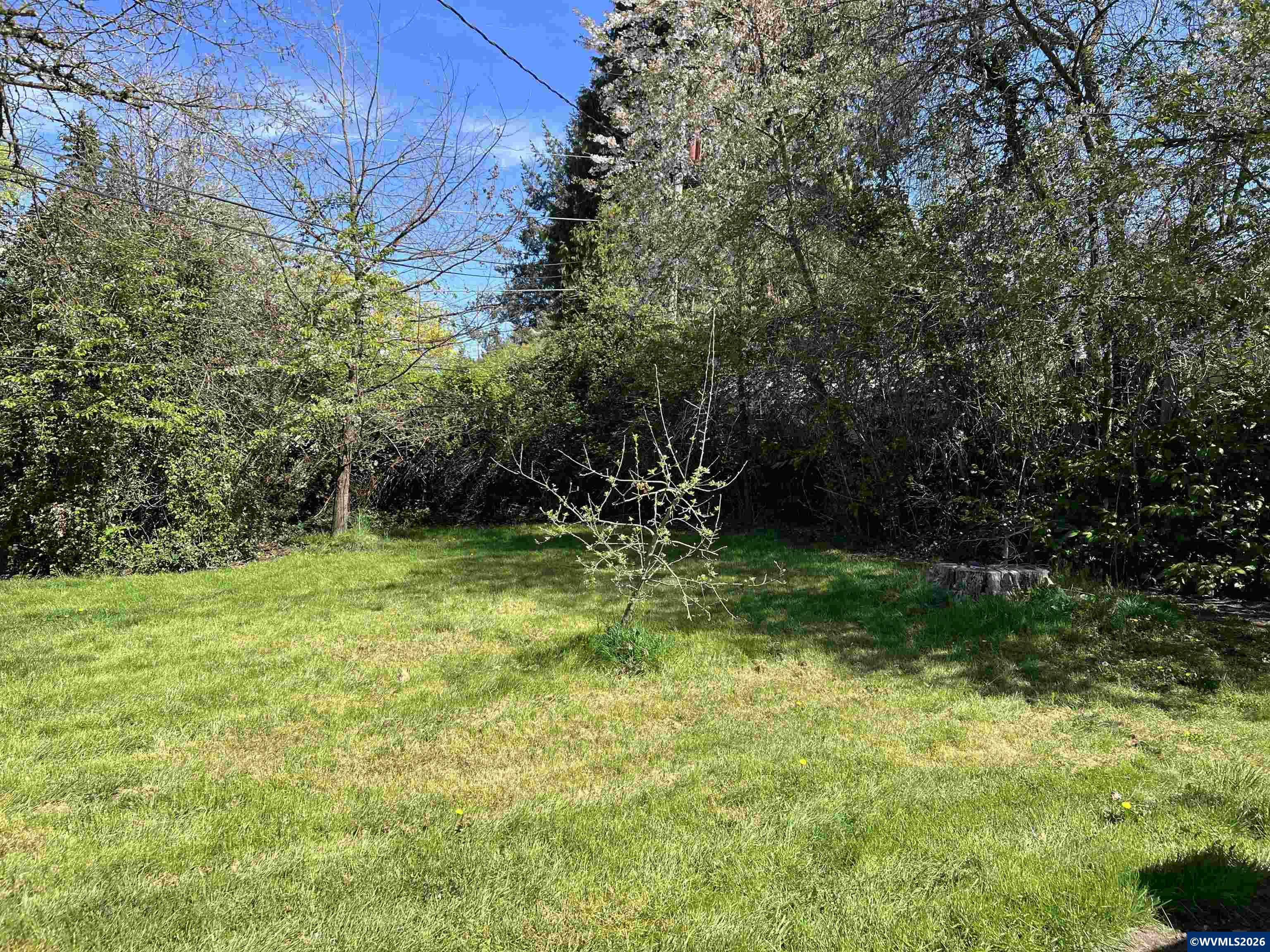 425-435 SE Atwood Av, Corvallis, OR, 97333