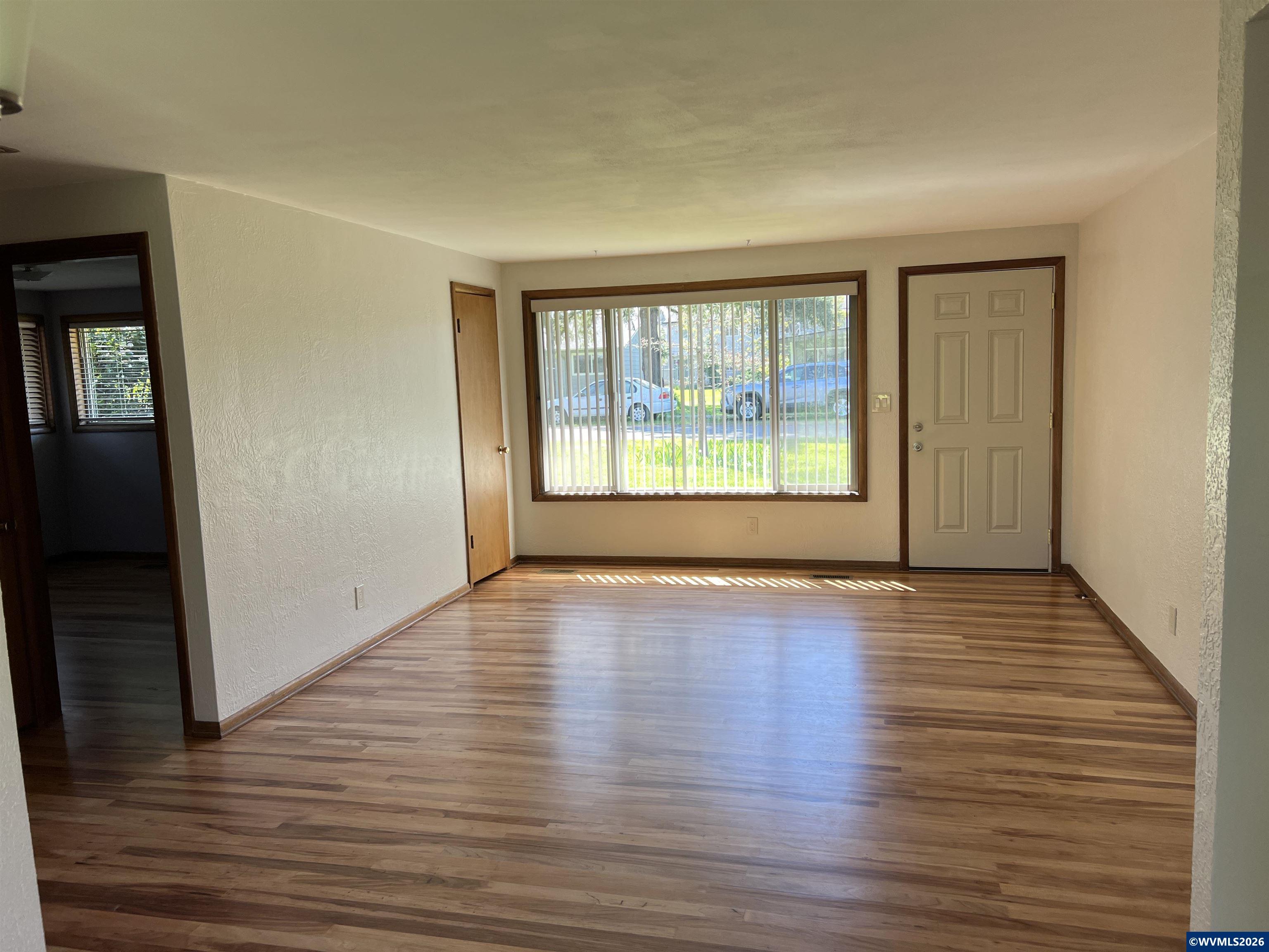 425-435 SE Atwood Av, Corvallis, OR, 97333