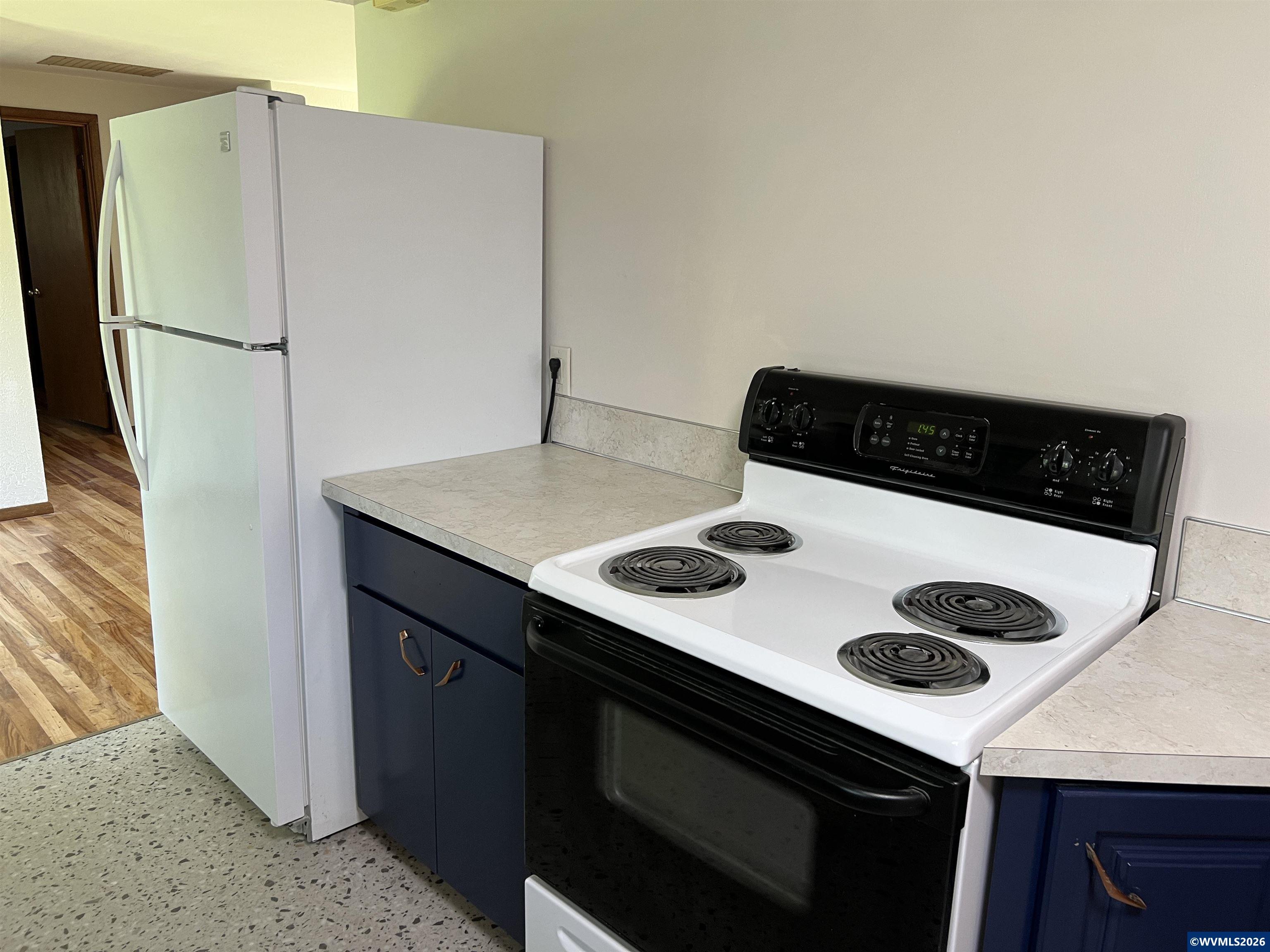 425-435 SE Atwood Av, Corvallis, OR, 97333