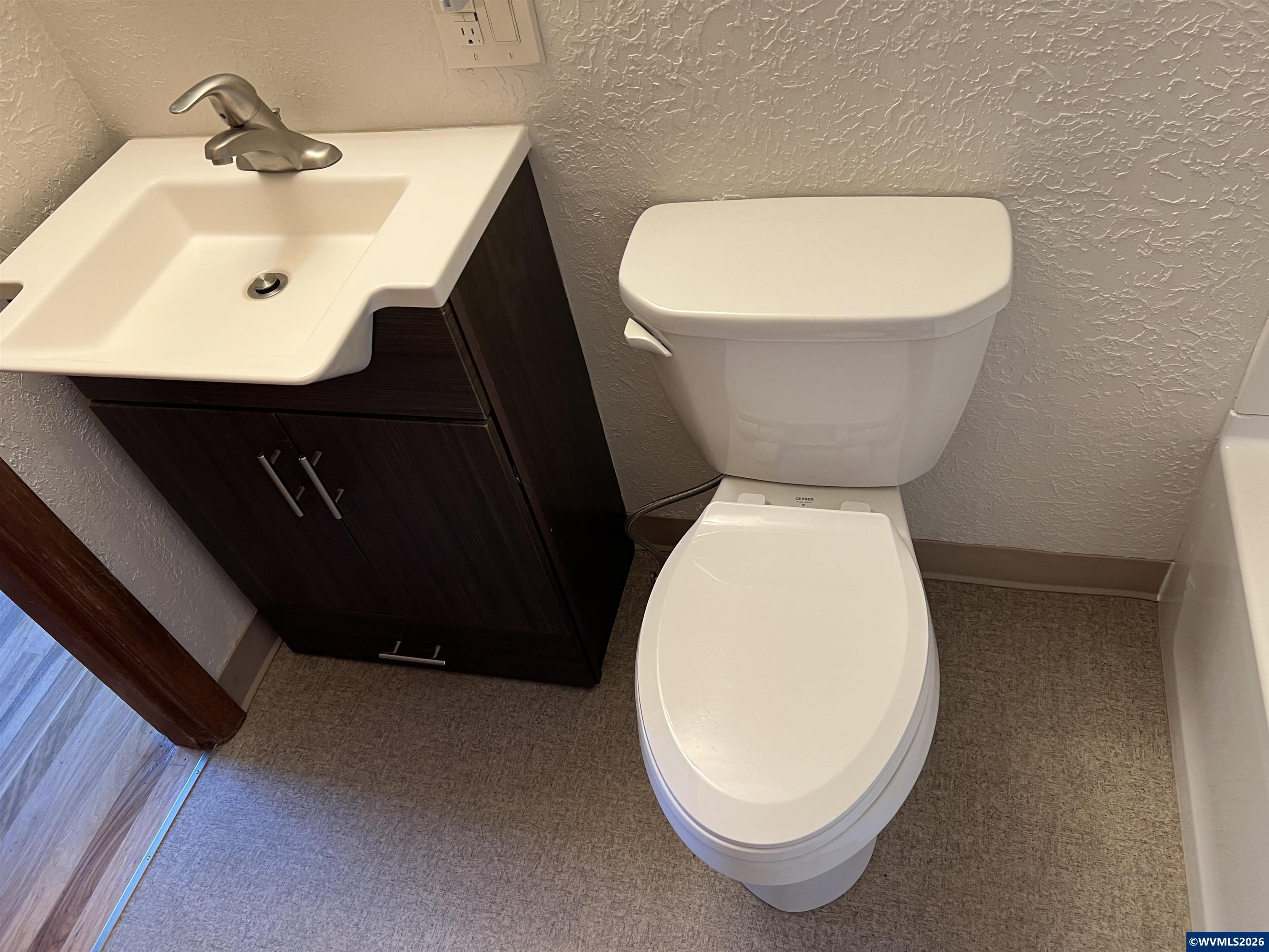 425-435 SE Atwood Av, Corvallis, OR, 97333