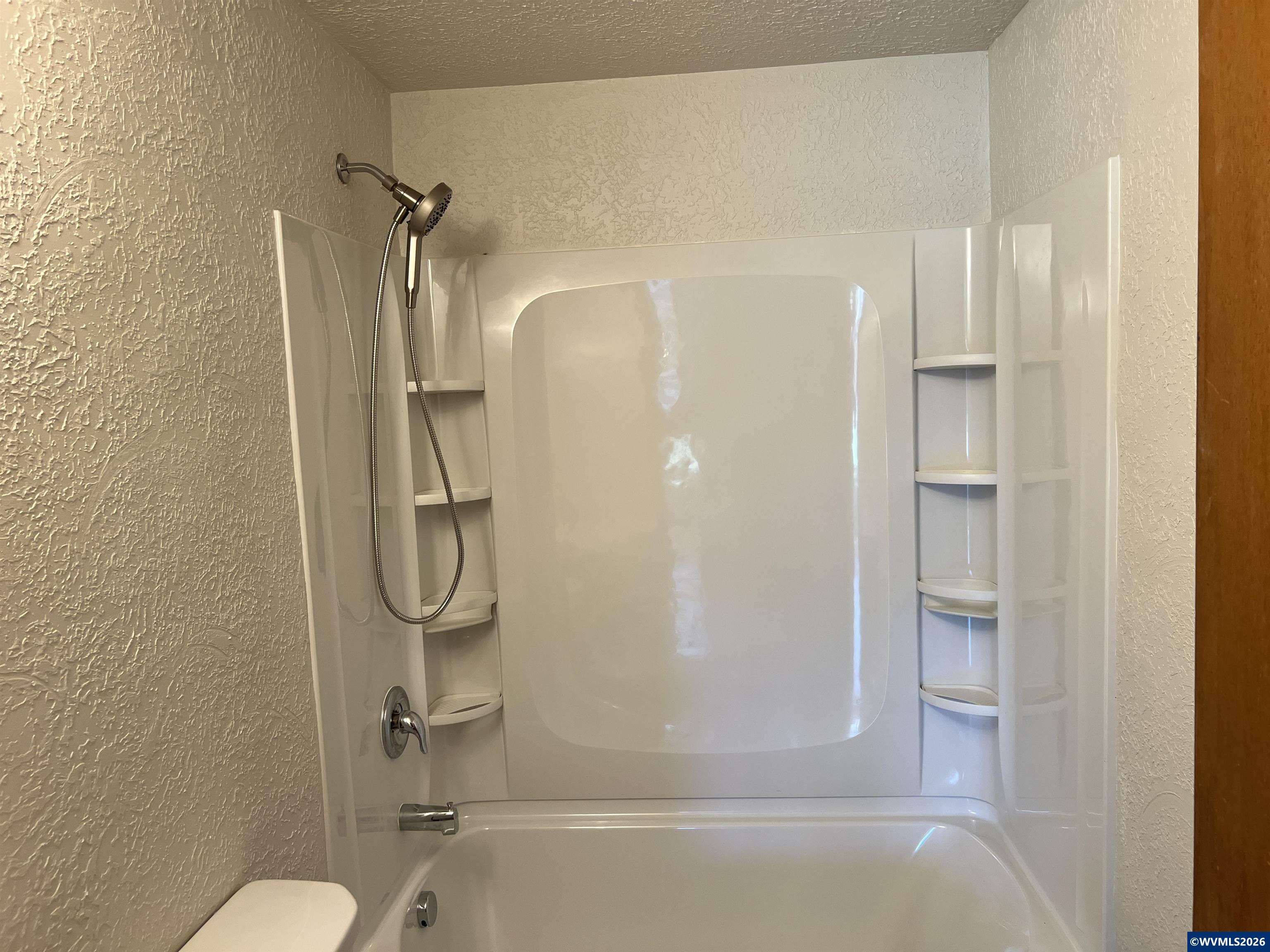 425-435 SE Atwood Av, Corvallis, OR, 97333