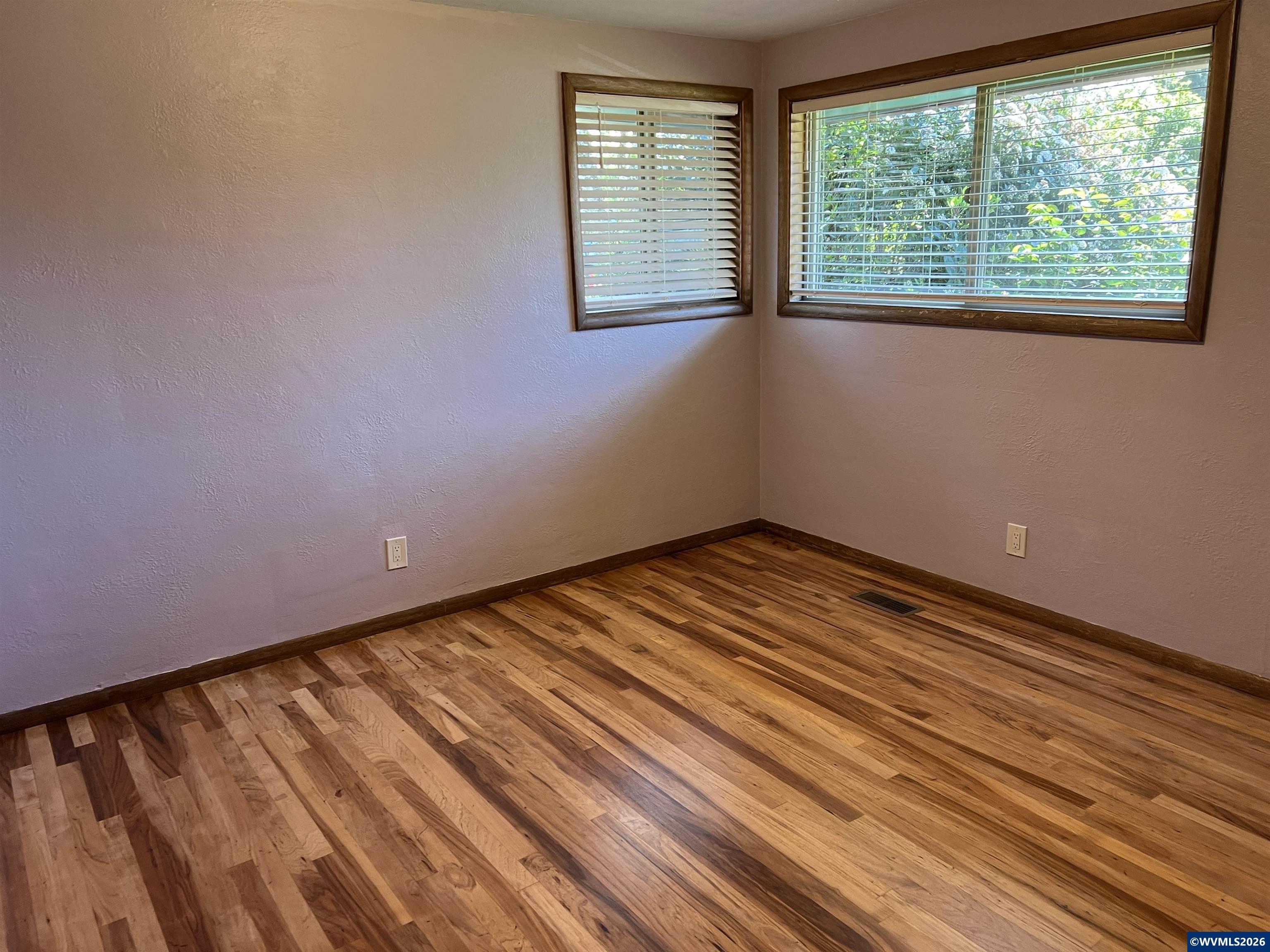 425-435 SE Atwood Av, Corvallis, OR, 97333