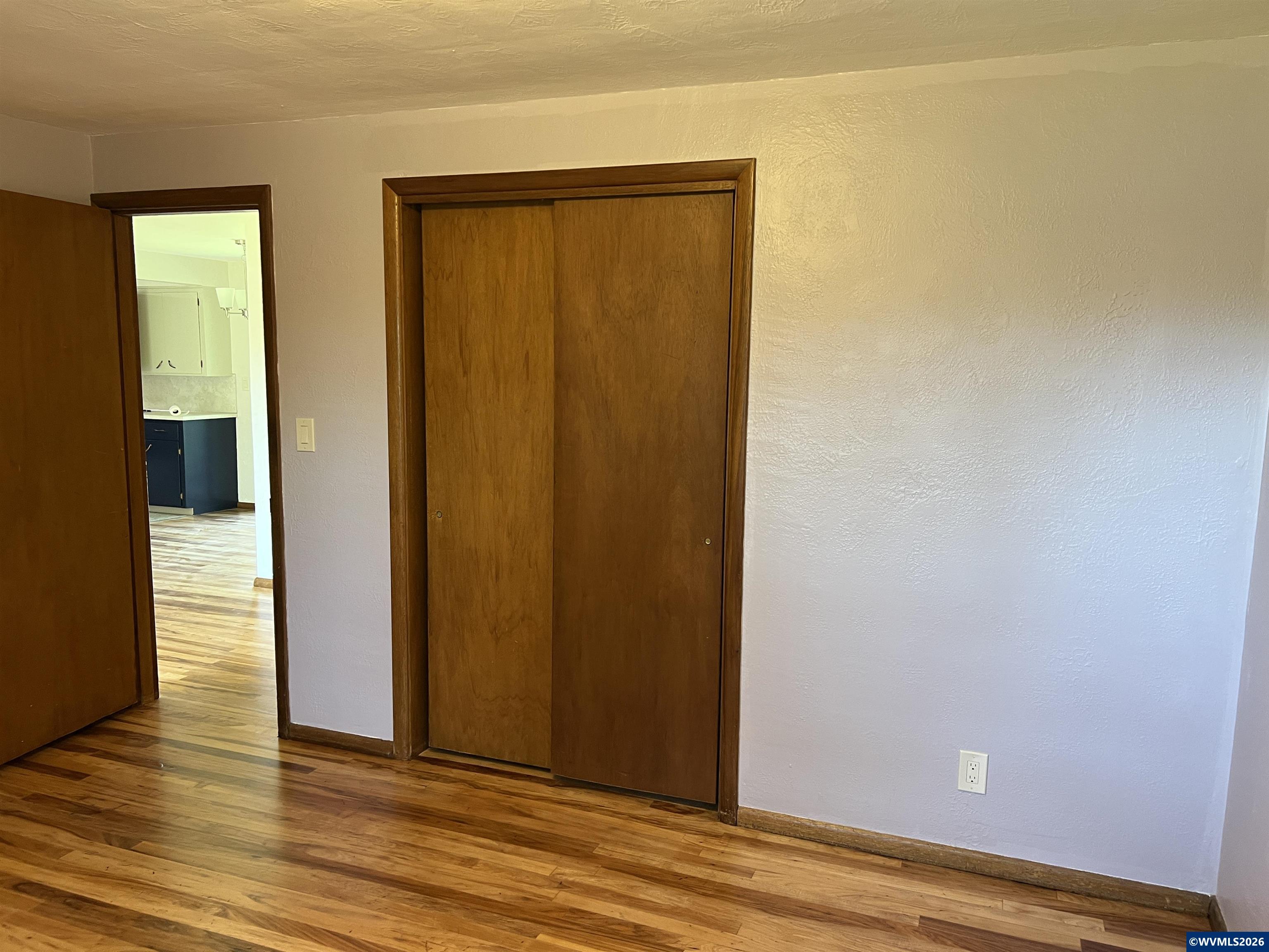 425-435 SE Atwood Av, Corvallis, OR, 97333