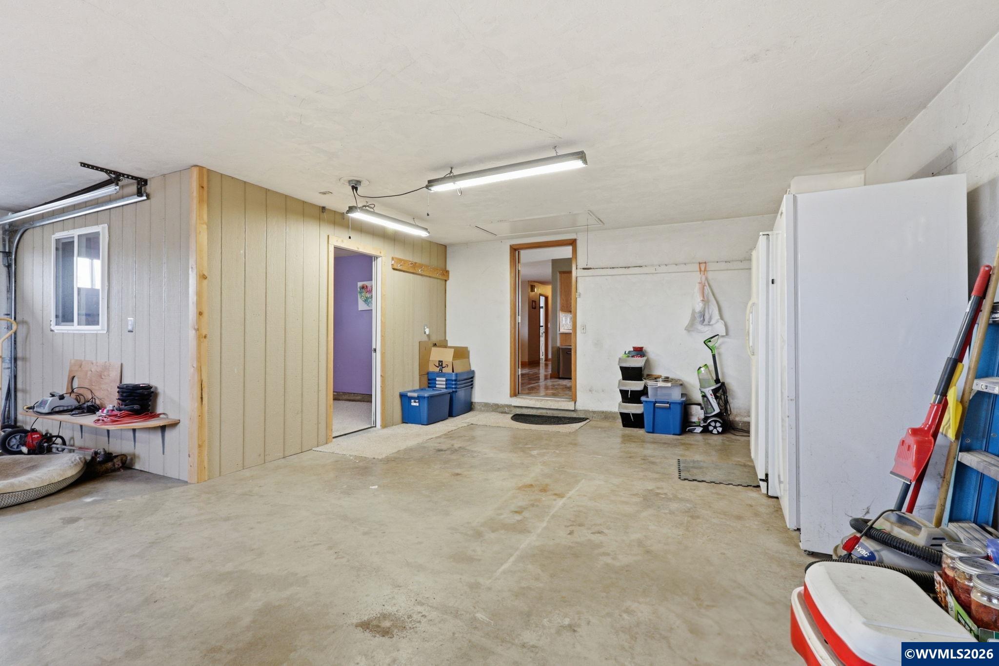 Image 29