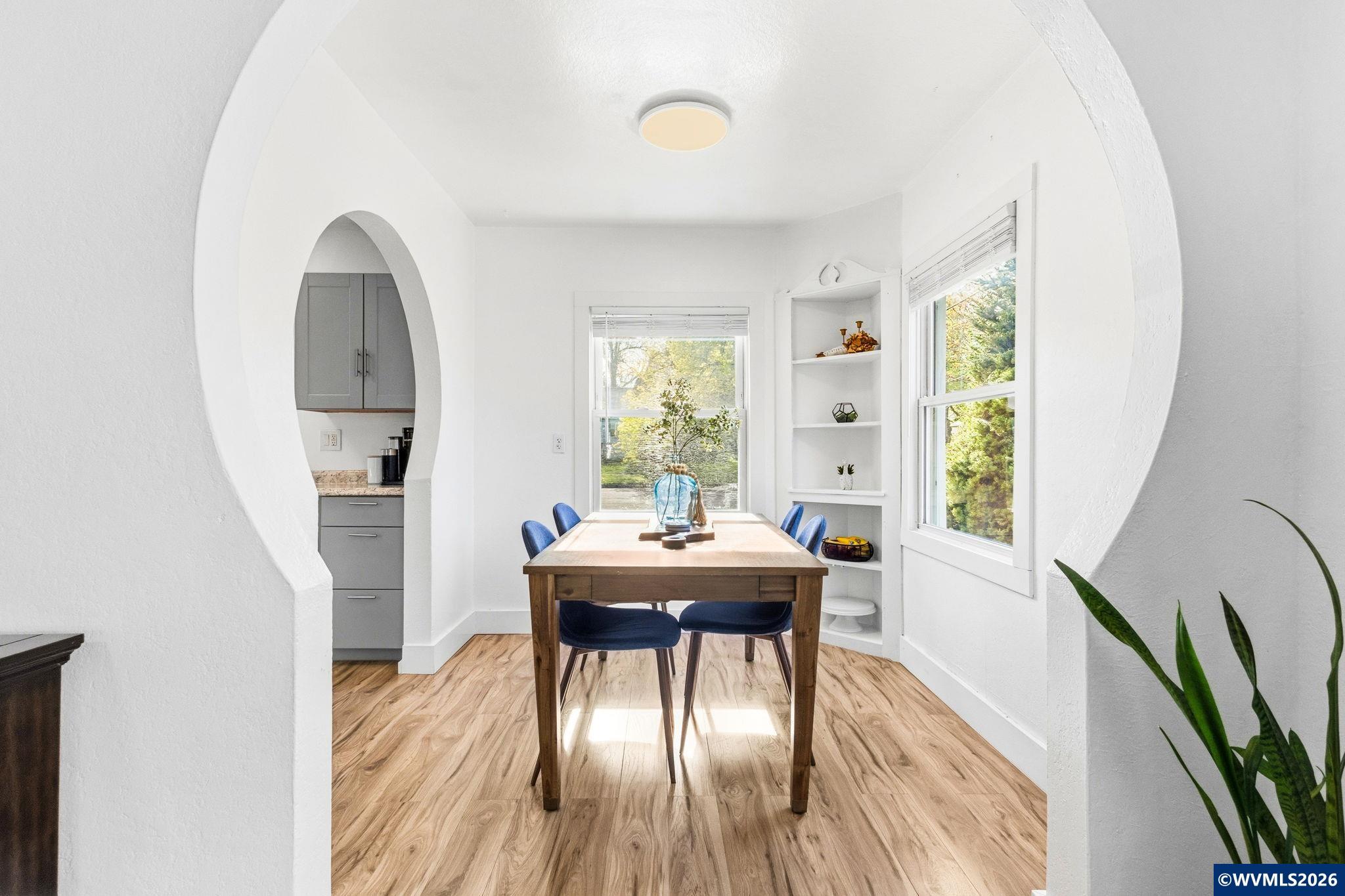 1286 NW Elm St, Salem, OR, 97304