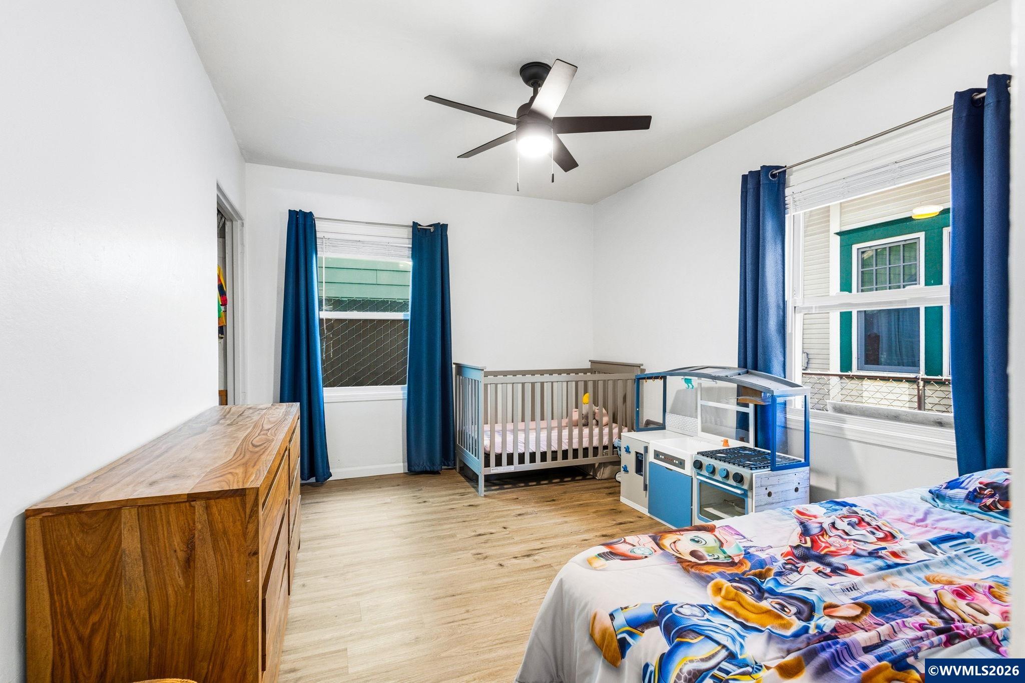 1286 NW Elm St, Salem, OR, 97304