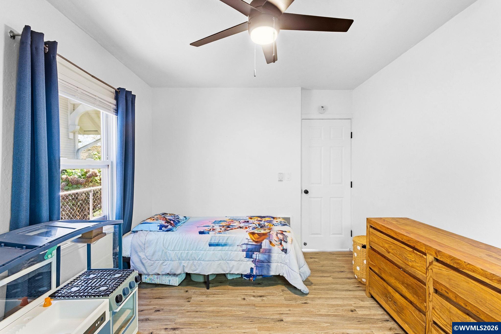 1286 NW Elm St, Salem, OR, 97304