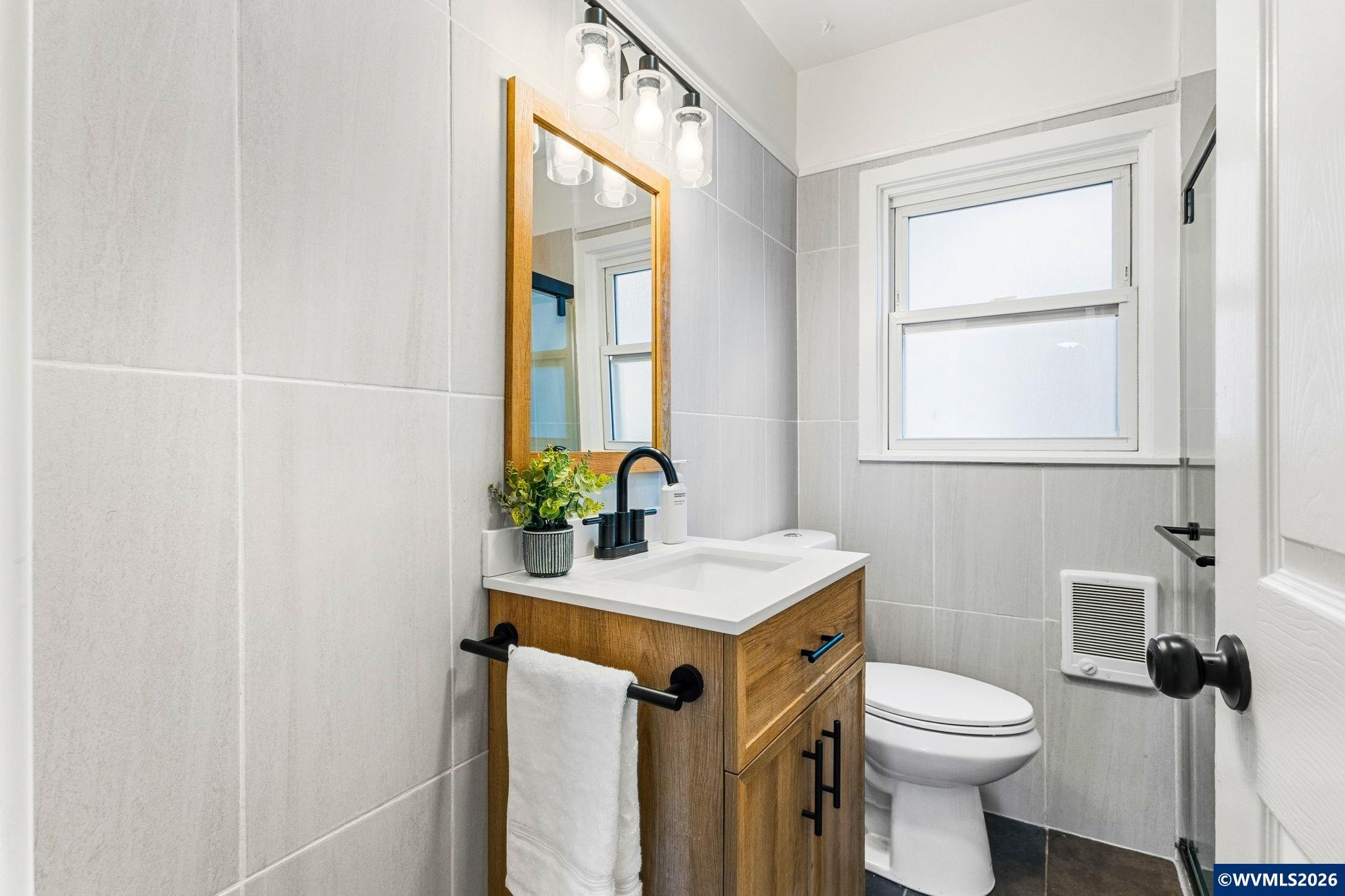 1286 NW Elm St, Salem, OR, 97304