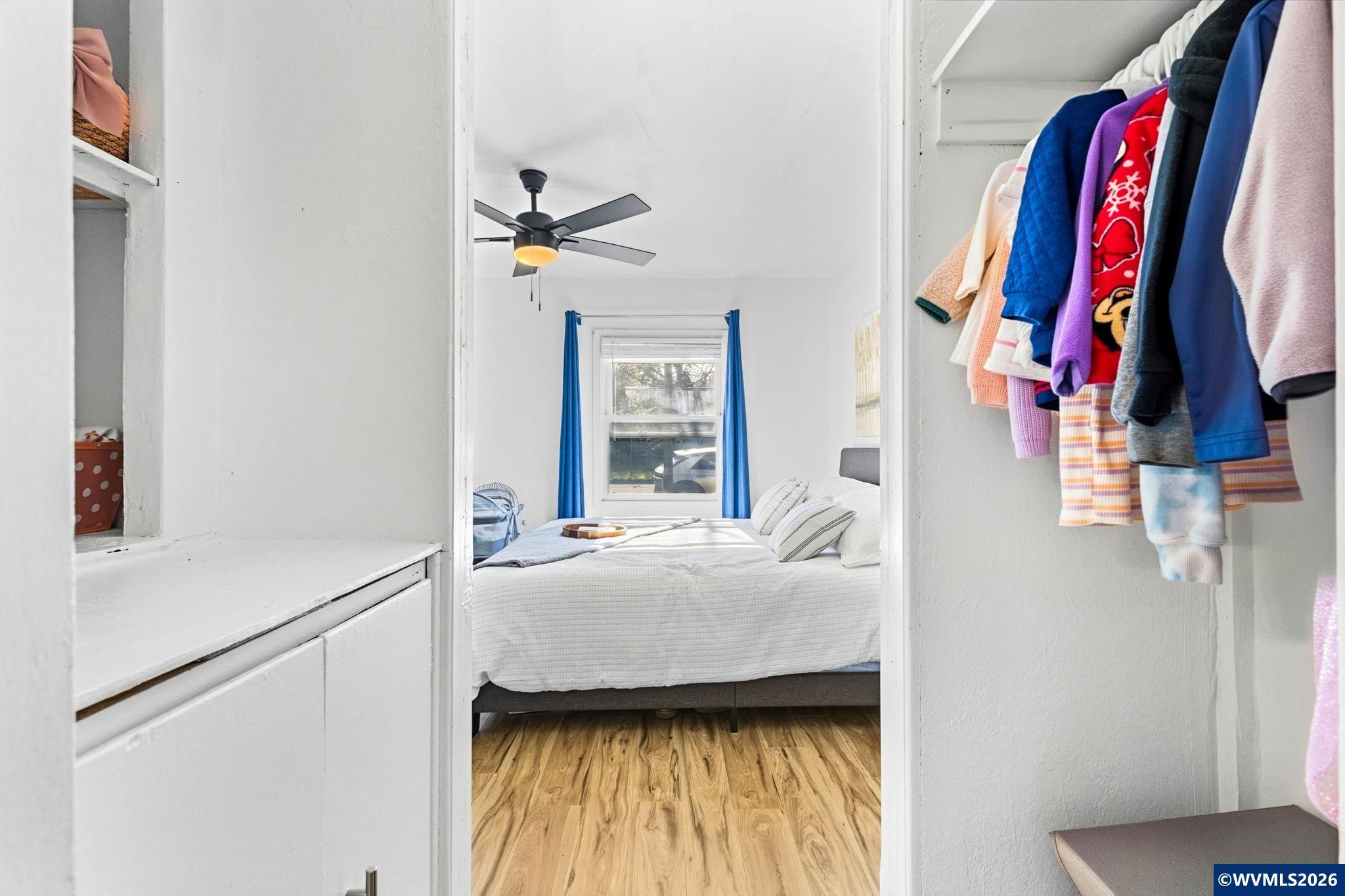 1286 NW Elm St, Salem, OR, 97304