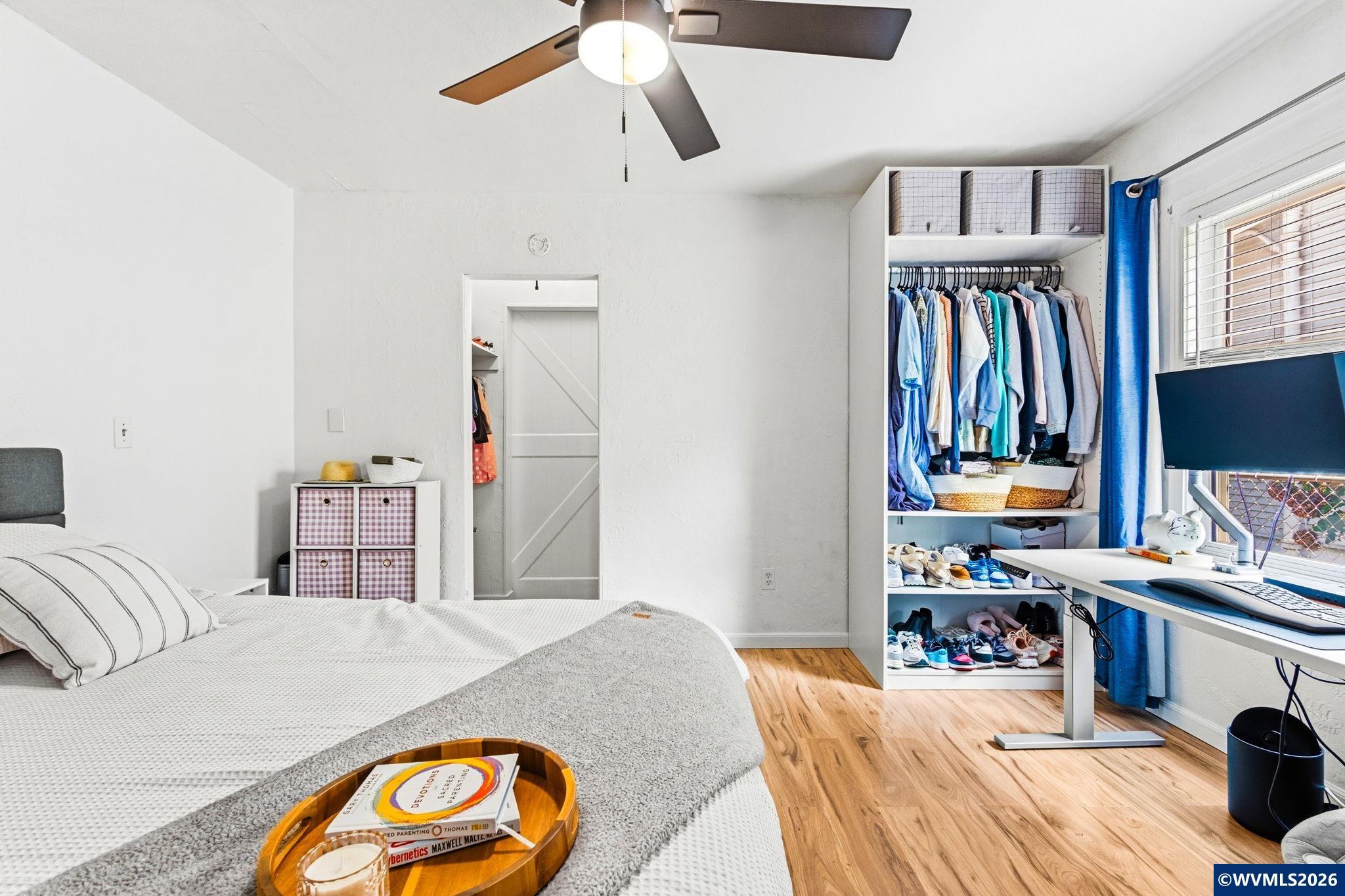 1286 NW Elm St, Salem, OR, 97304