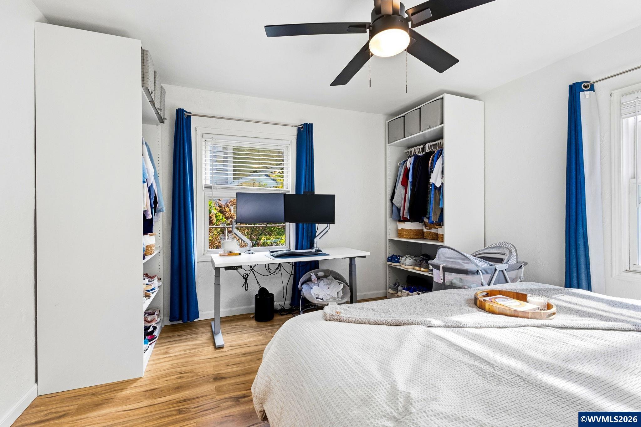 1286 NW Elm St, Salem, OR, 97304