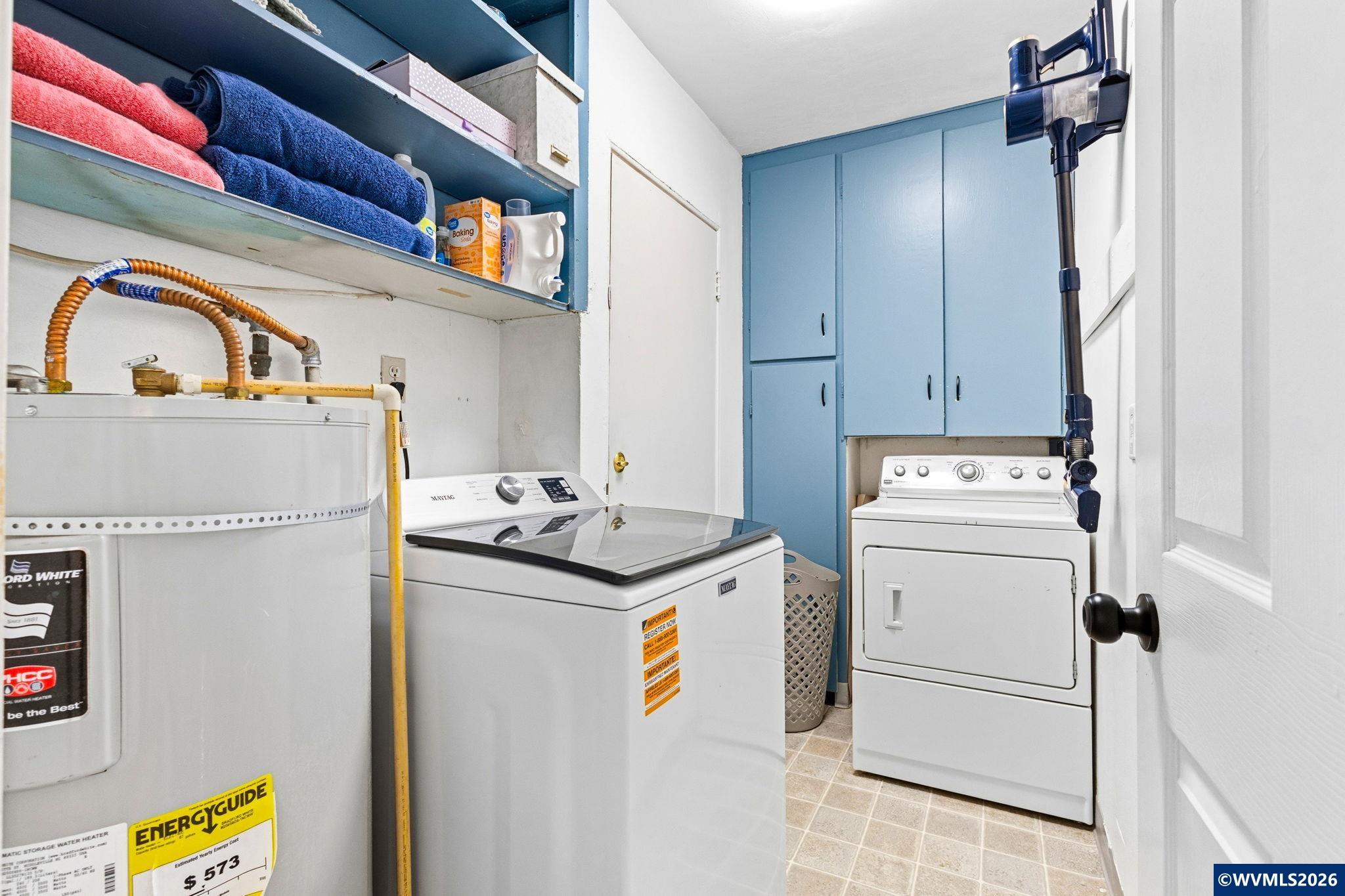 1286 NW Elm St, Salem, OR, 97304