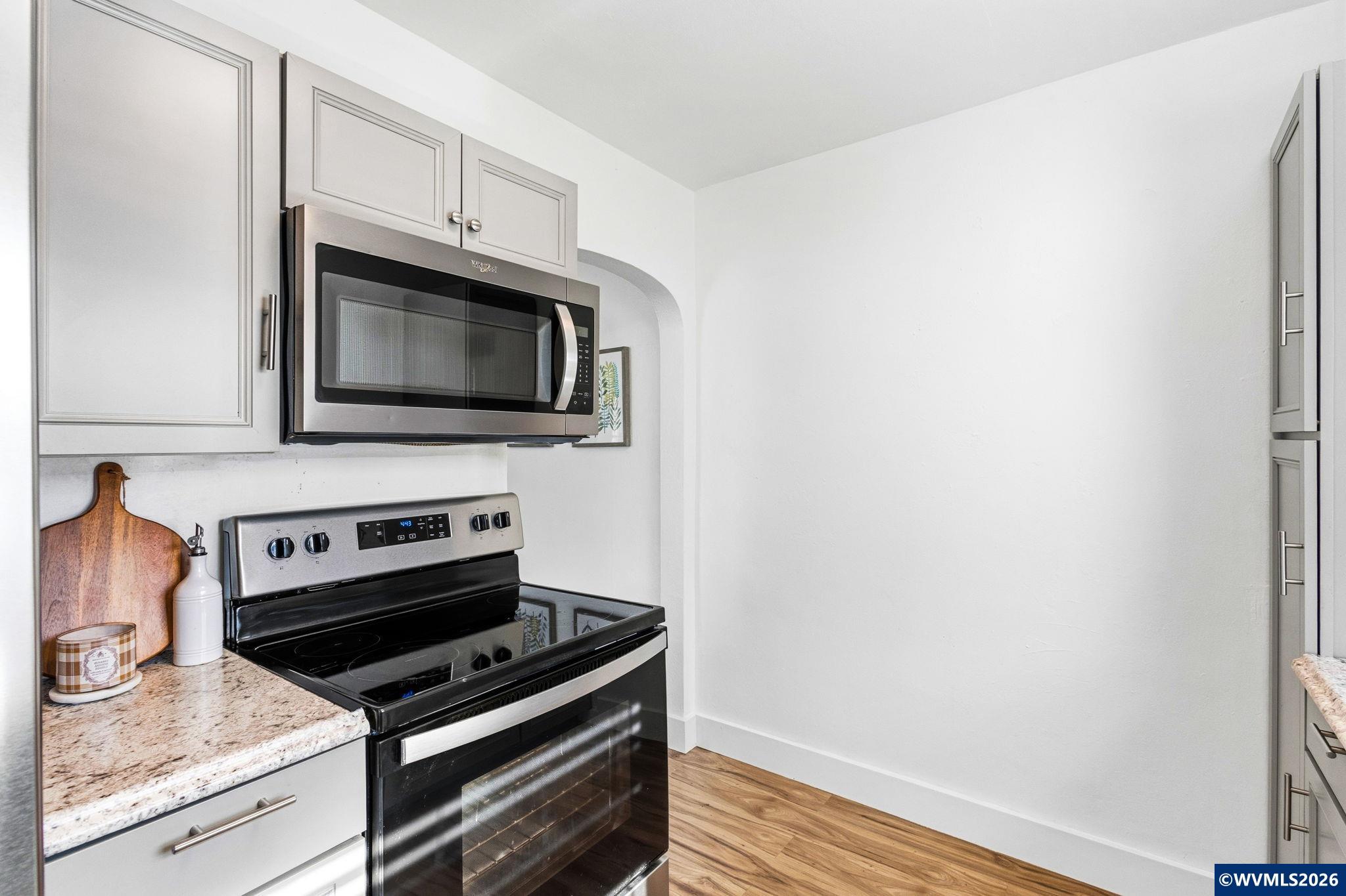 1286 NW Elm St, Salem, OR, 97304