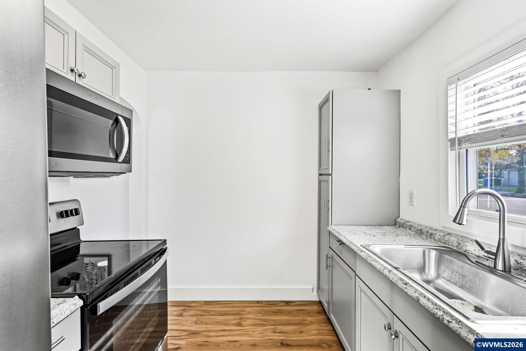 1286 NW Elm St, Salem, OR, 97304