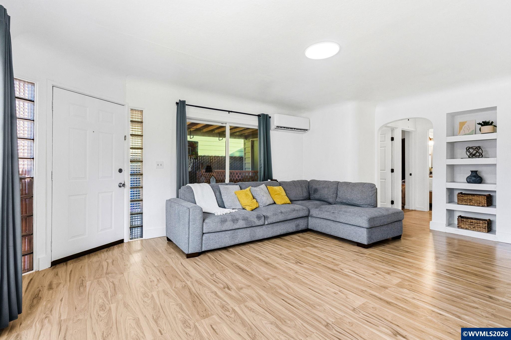 1286 NW Elm St, Salem, OR, 97304