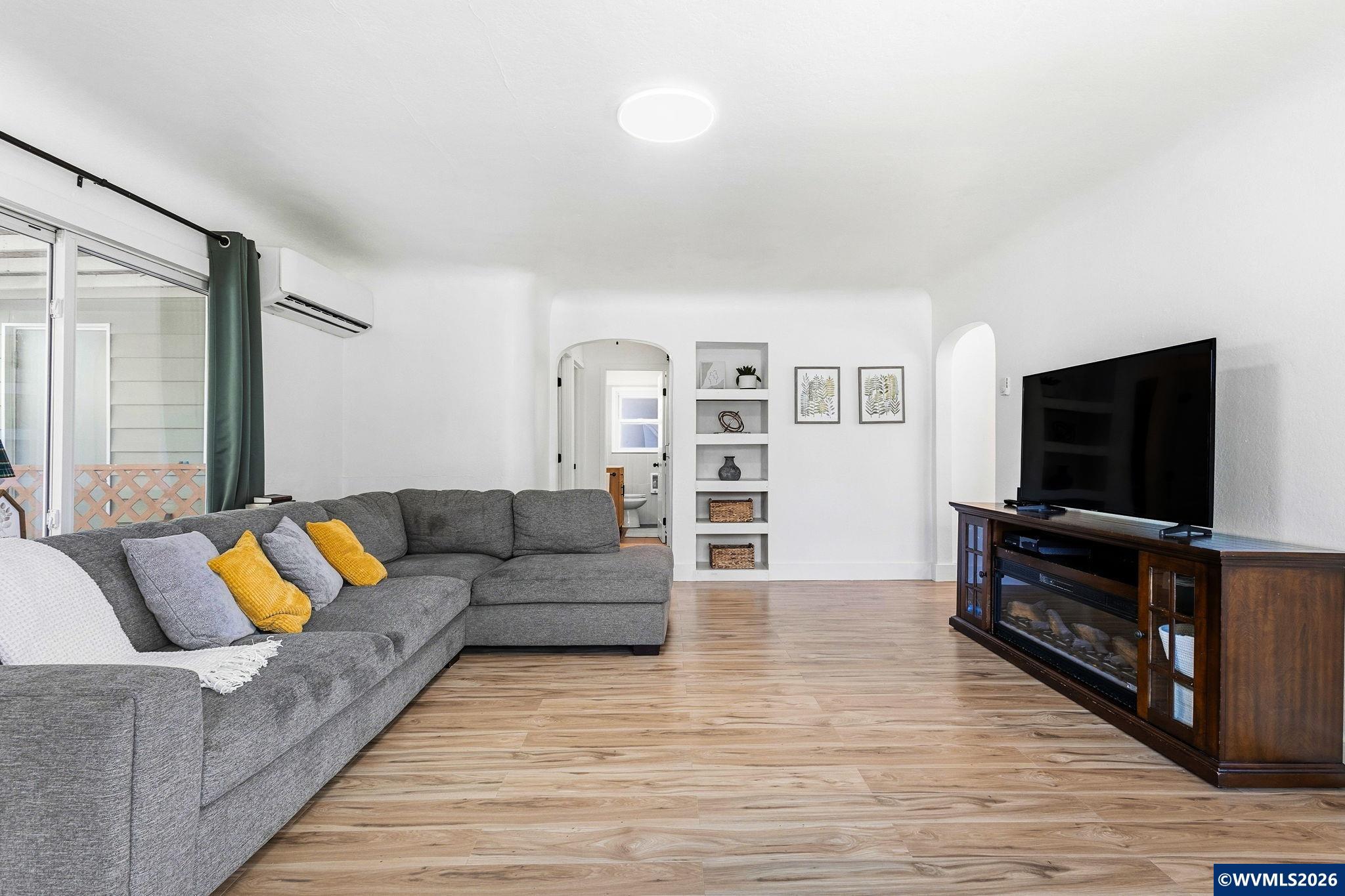 1286 NW Elm St, Salem, OR, 97304