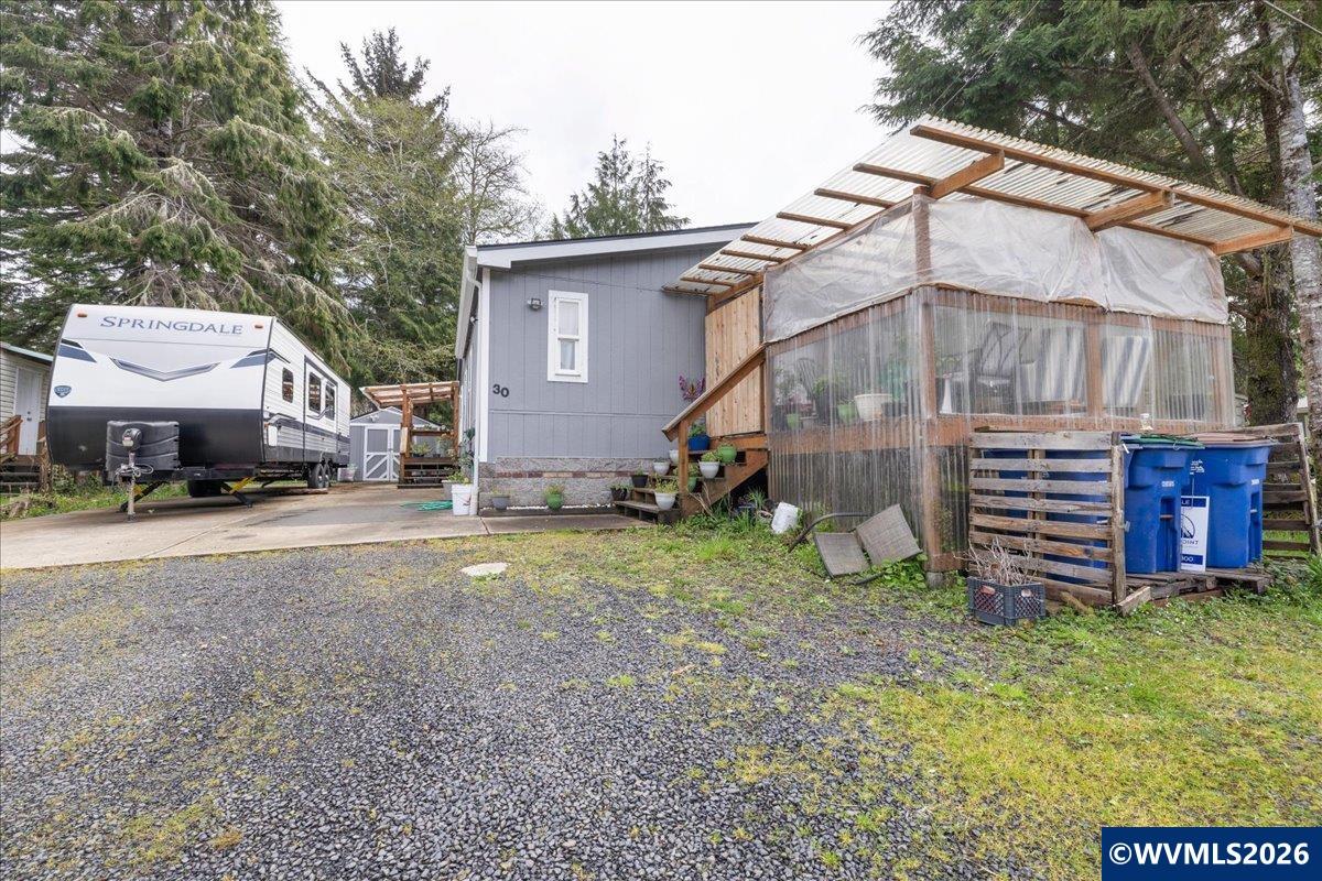 708 W High St, Stayton, OR, 97383