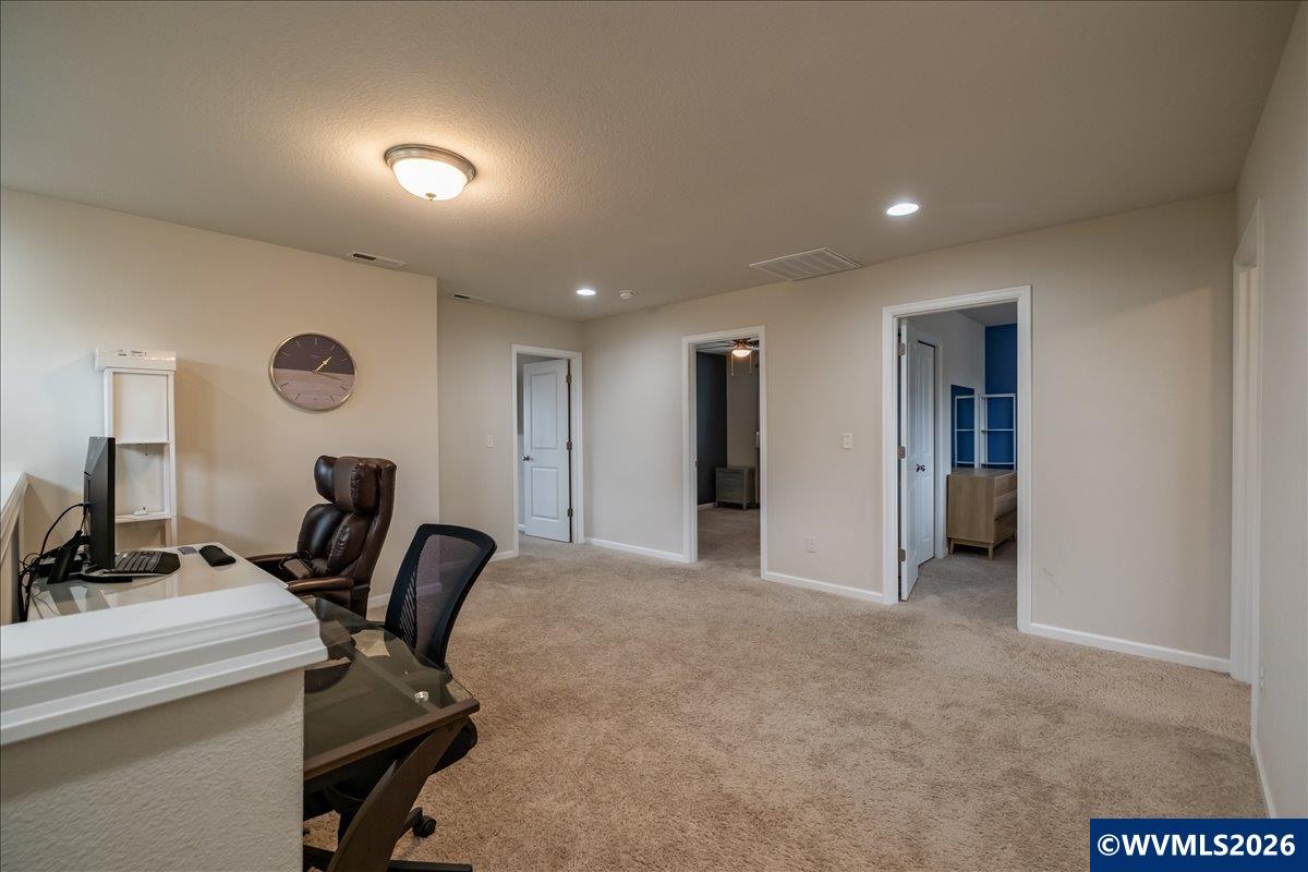 Image 19