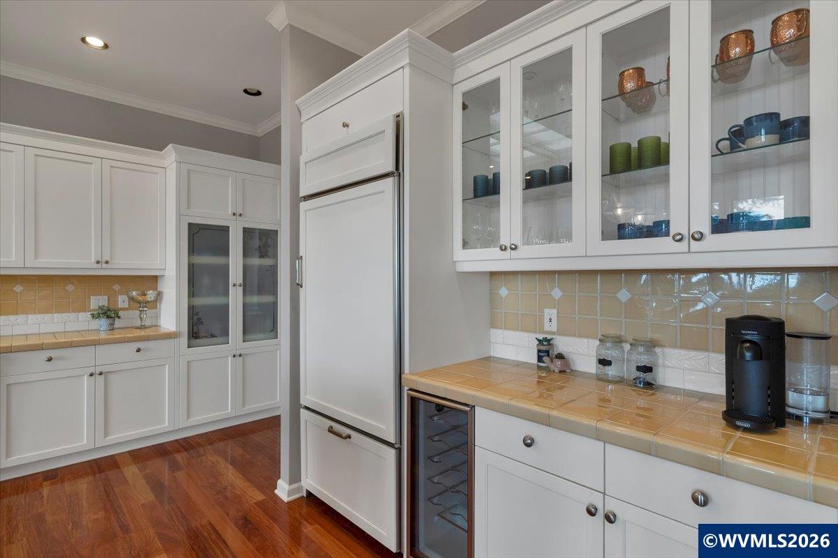 108 Ridge Crest Rd, Gleneden Beach, OR, 97388