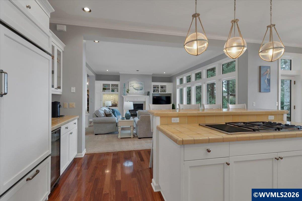 108 Ridge Crest Rd, Gleneden Beach, OR, 97388