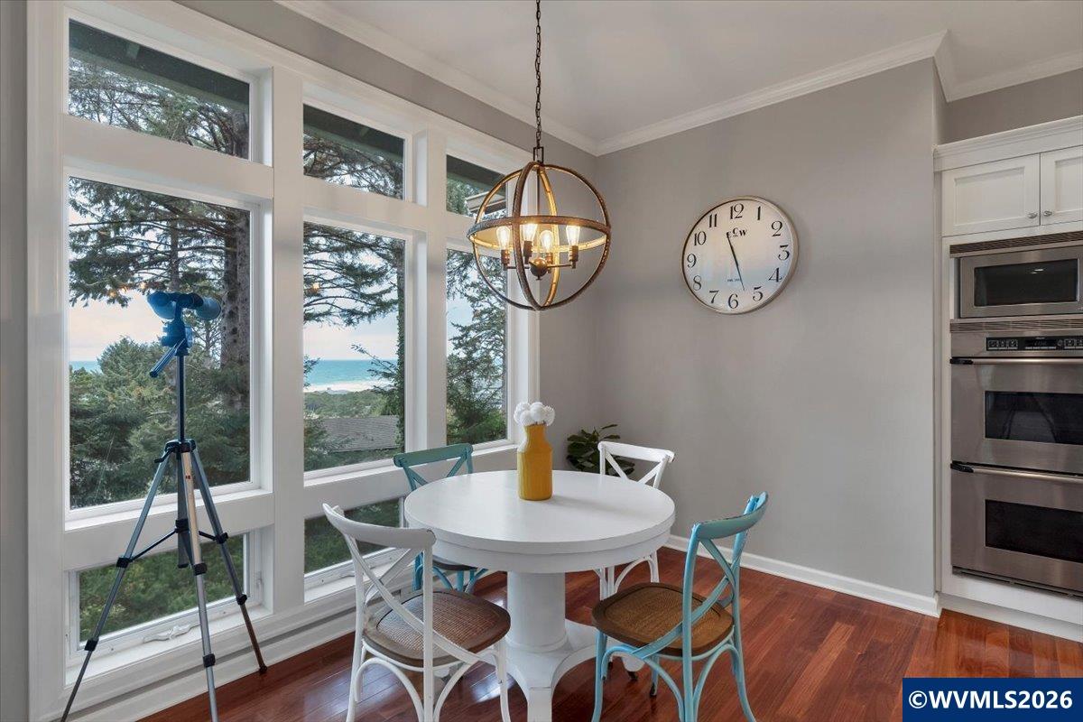 108 Ridge Crest Rd, Gleneden Beach, OR, 97388