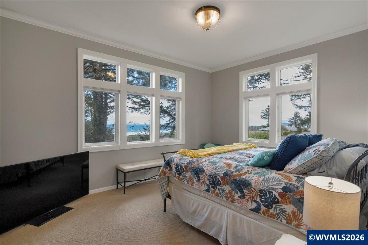 108 Ridge Crest Rd, Gleneden Beach, OR, 97388