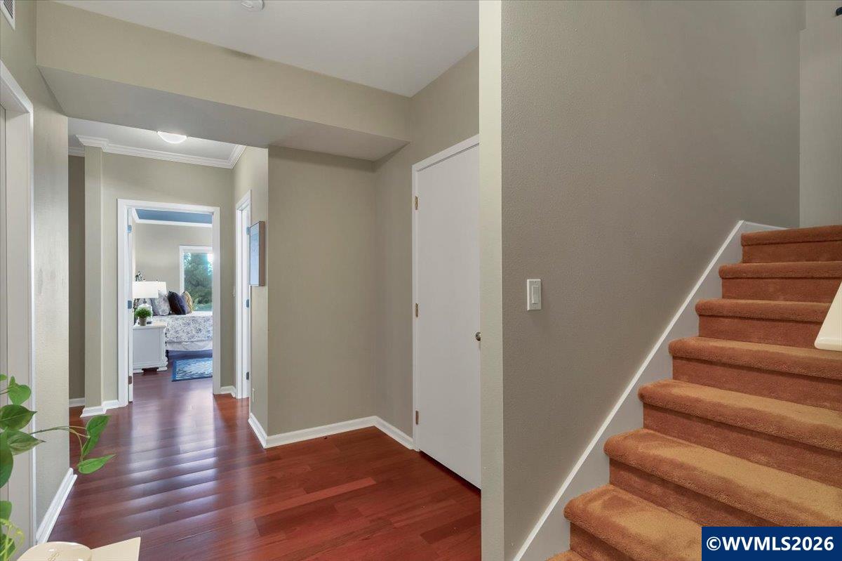 108 Ridge Crest Rd, Gleneden Beach, OR, 97388