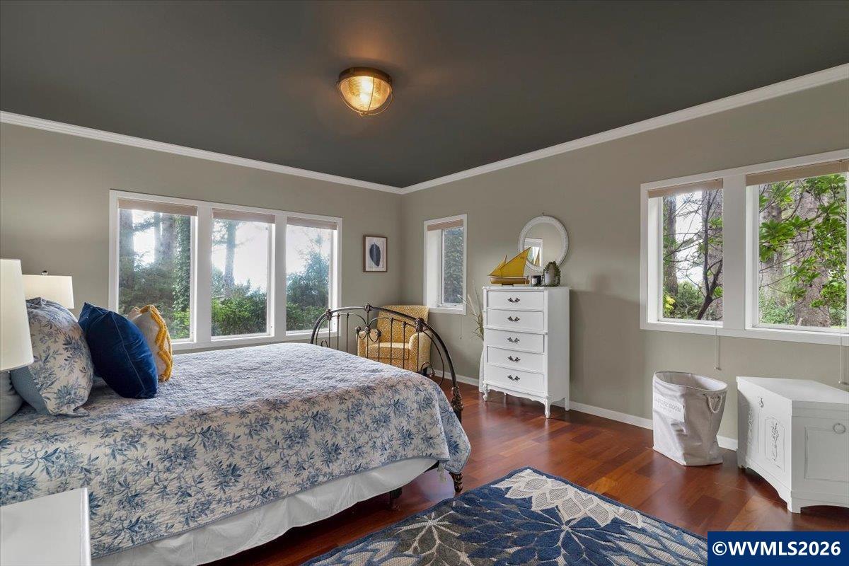 108 Ridge Crest Rd, Gleneden Beach, OR, 97388