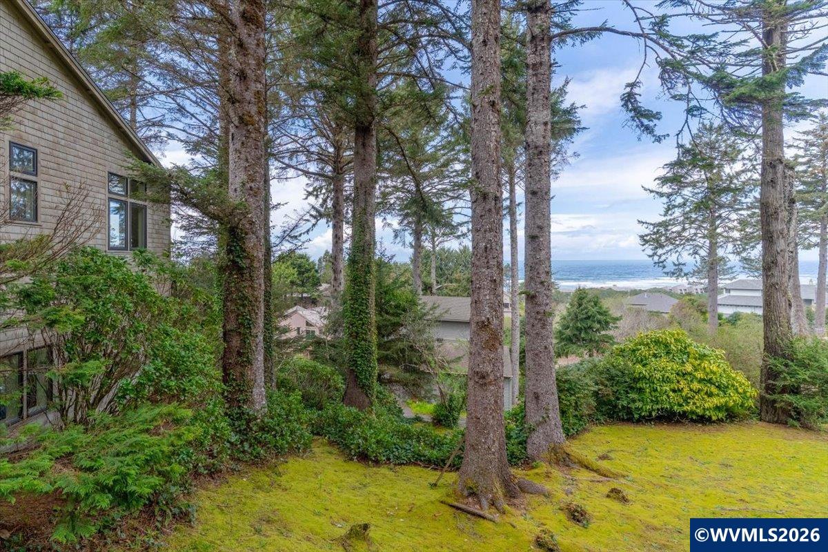108 Ridge Crest Rd, Gleneden Beach, OR, 97388