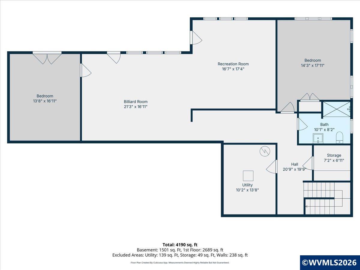 108 Ridge Crest Rd, Gleneden Beach, OR, 97388