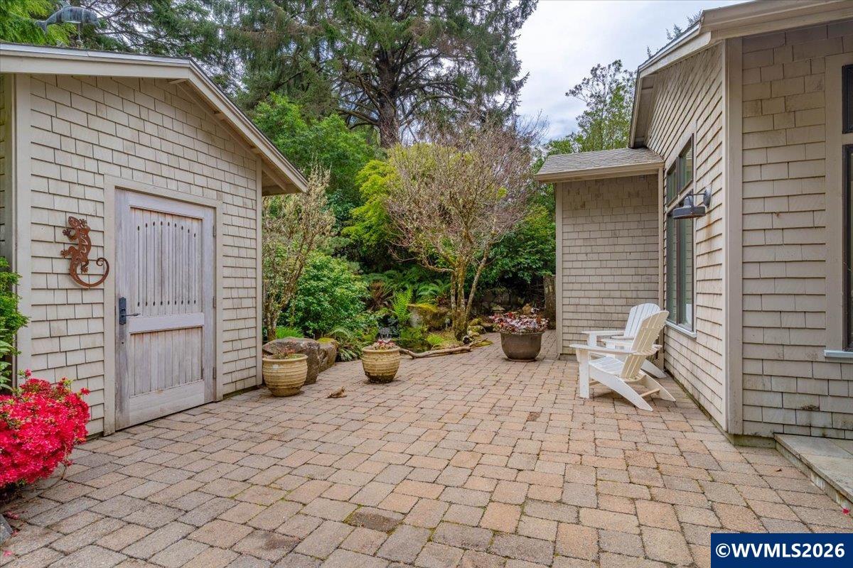 108 Ridge Crest Rd, Gleneden Beach, OR, 97388