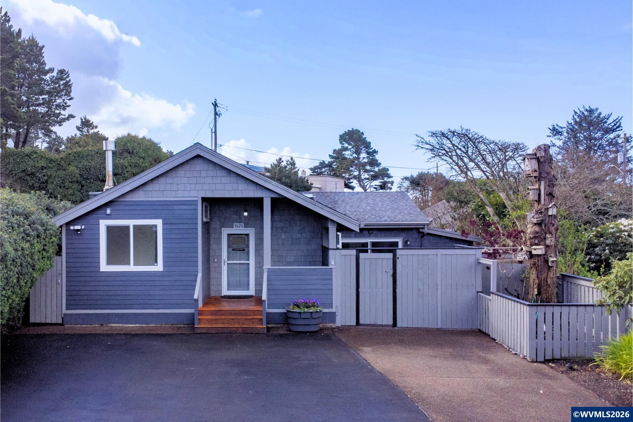 2371 NW Laura Vista Dr, Albany, OR, 97321