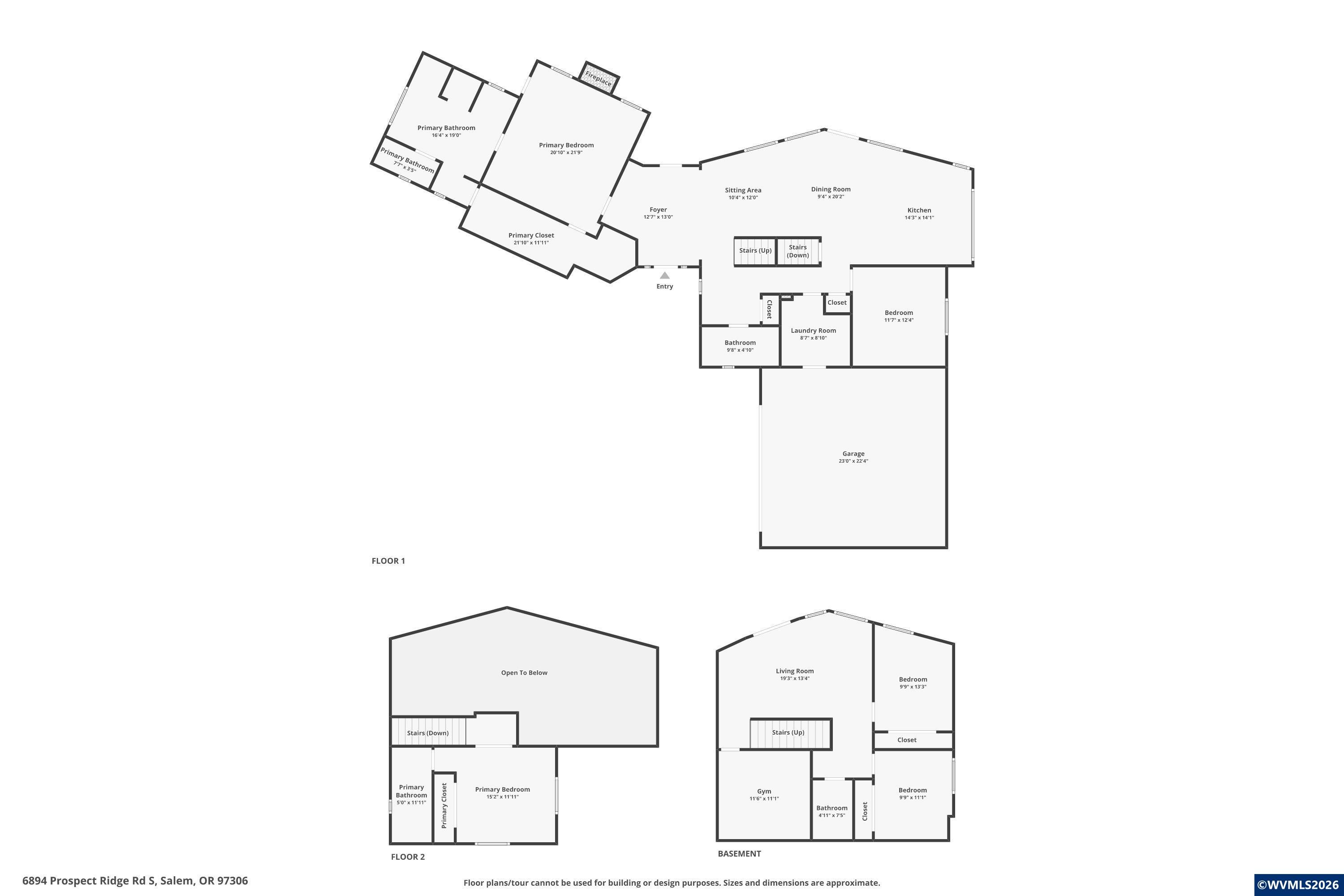 Image 4